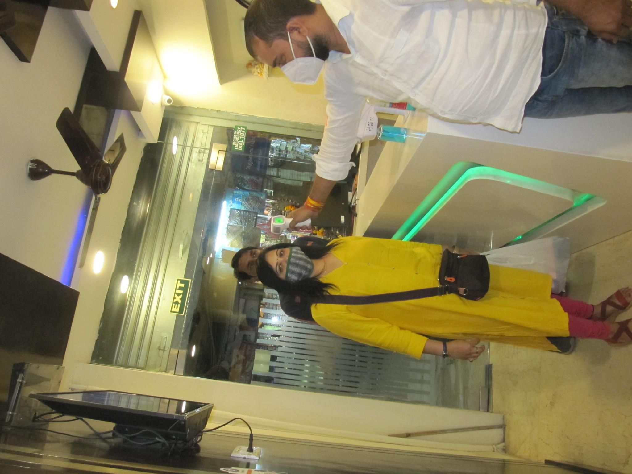 Alibaba https://cdn.alibaba.ir/ostorage/hotel/images/CB611652/36FEAD20337B1B551C49E8B7F9E37F68.jpg