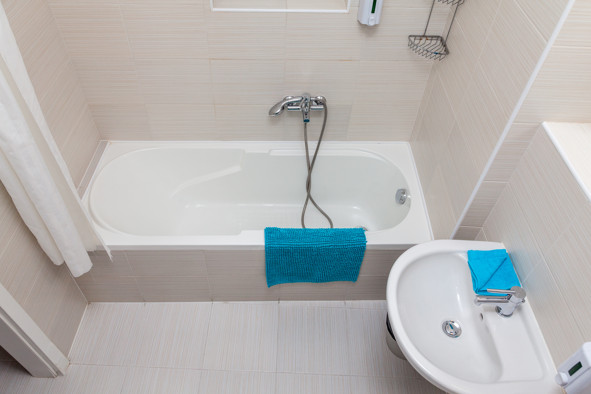 هتل Prince Apartments بوداپست