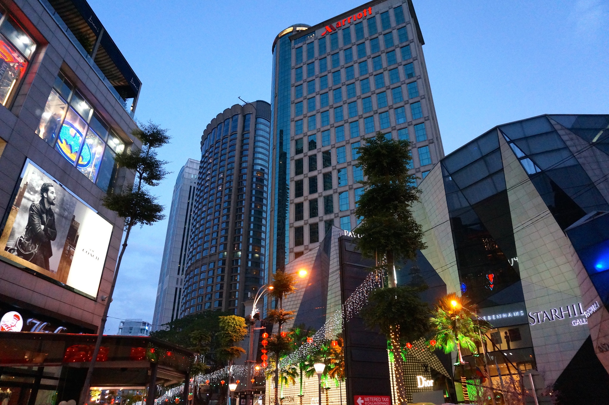 Alibaba https://cdn.alibaba.ir/ostorage/hotel/images/CBC24368/A7C17F63A7CE06E4586BDFE7A1191848.jpg