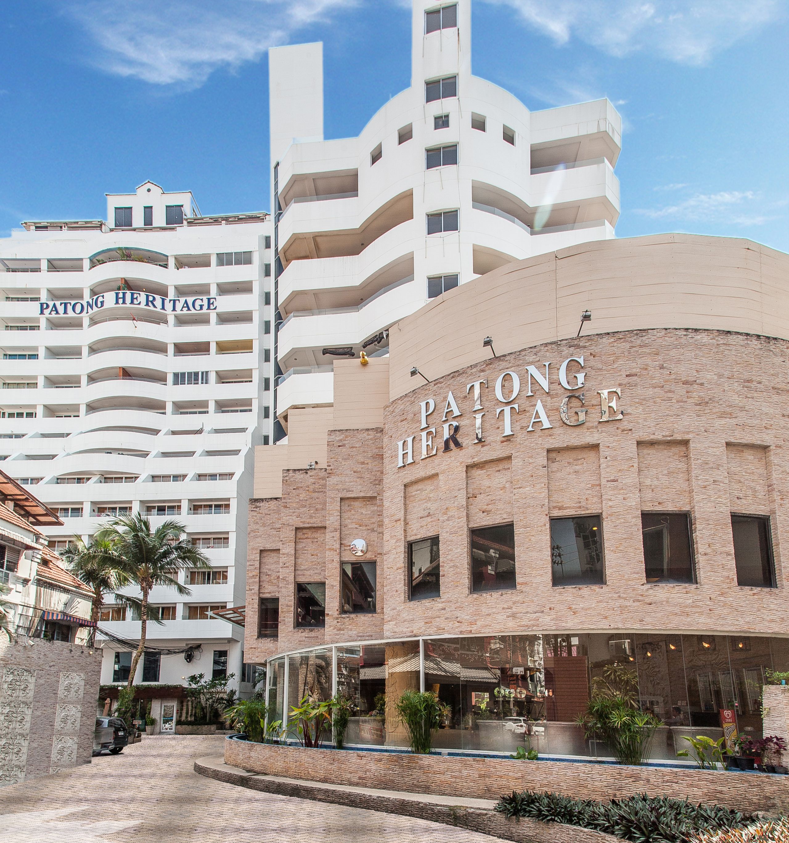 Alibaba https://cdn.alibaba.ir/ostorage/hotel/images/CBC5B098/F68919DFE2B5C478E8274772A4876171.jpg