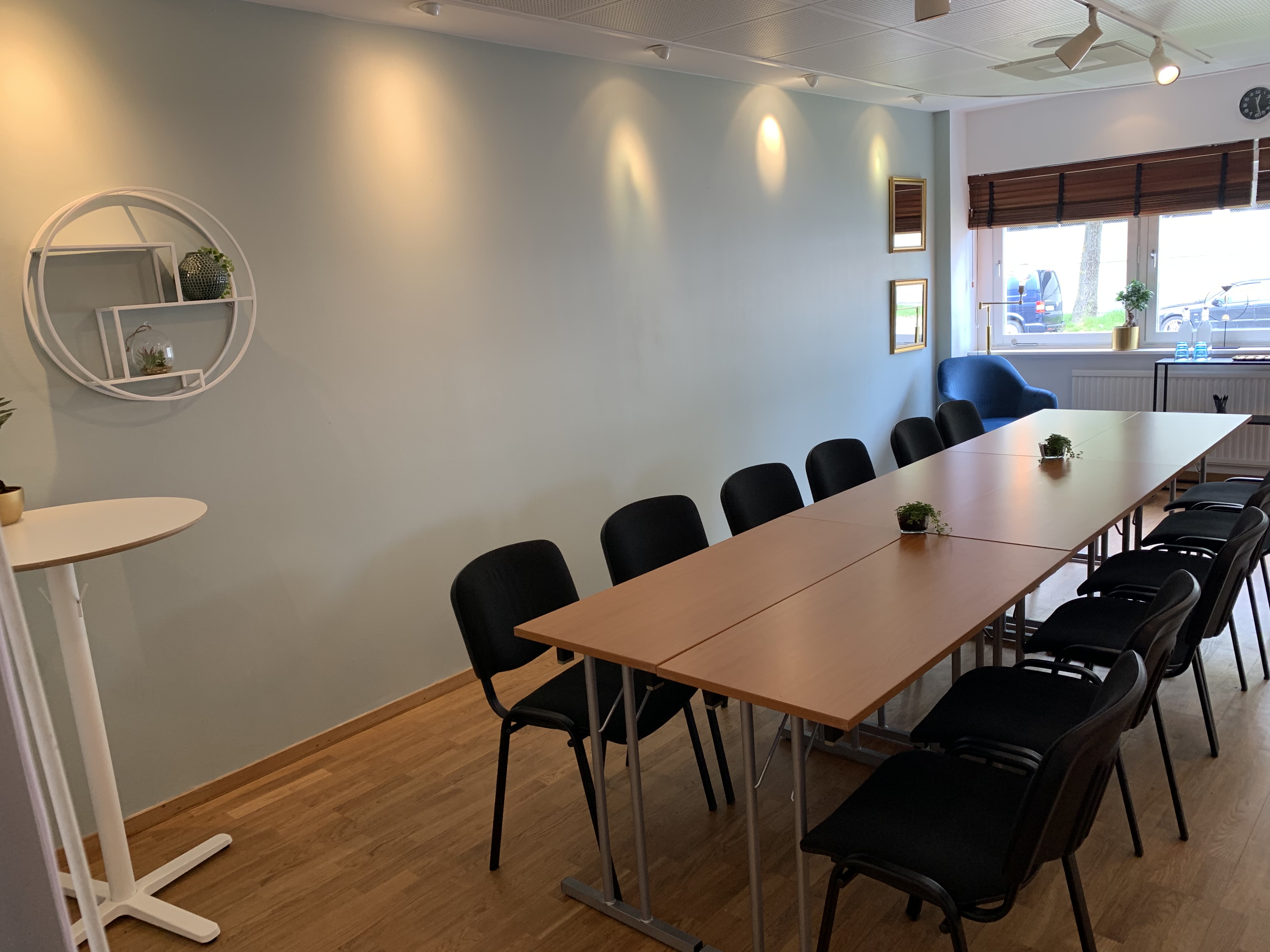 هتل First Hotel Jörgen Kock Malmö