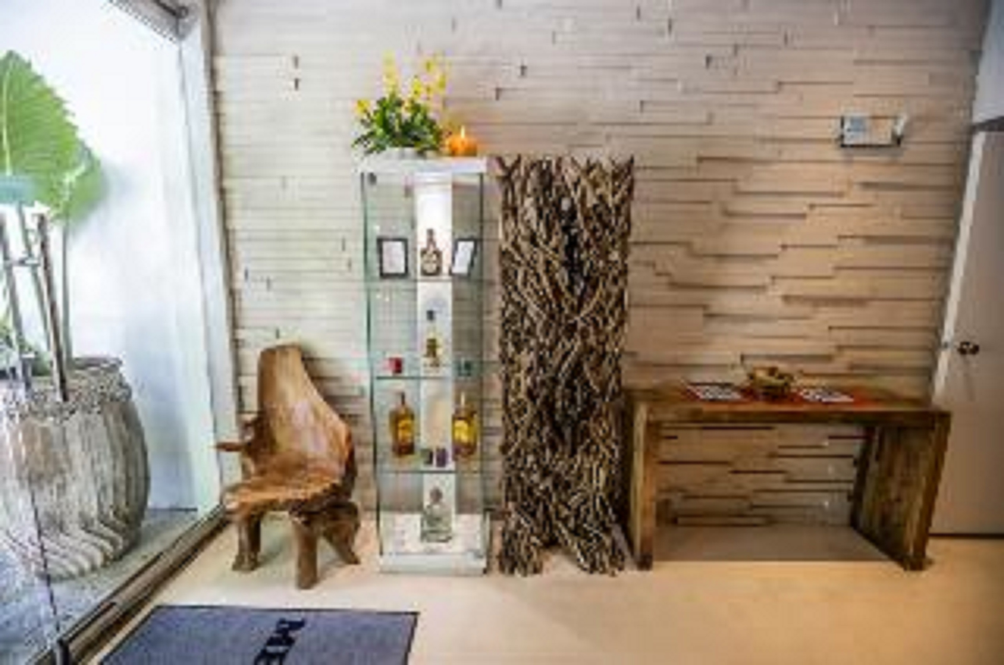 هتل Metropole South Beach Miami Beach