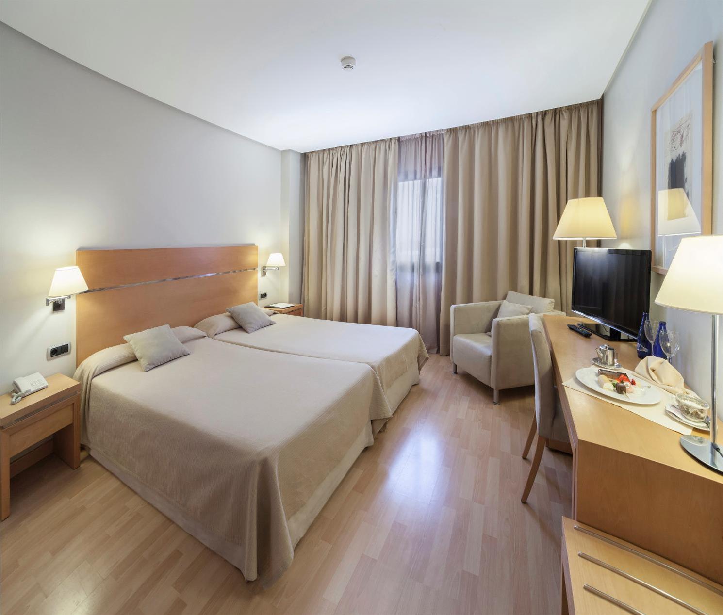 Alibaba https://cdn.alibaba.ir/ostorage/hotel/images/CBFB130E/5FDE0A35CBD69C347103AA65D417F1C7.jpg