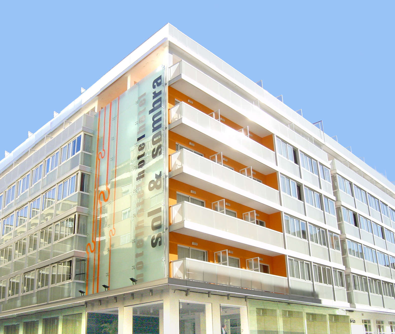 Alibaba https://cdn.alibaba.ir/ostorage/hotel/images/CC41A411/120805D03AF45E22AAB94E3EC3D49F75.jpg