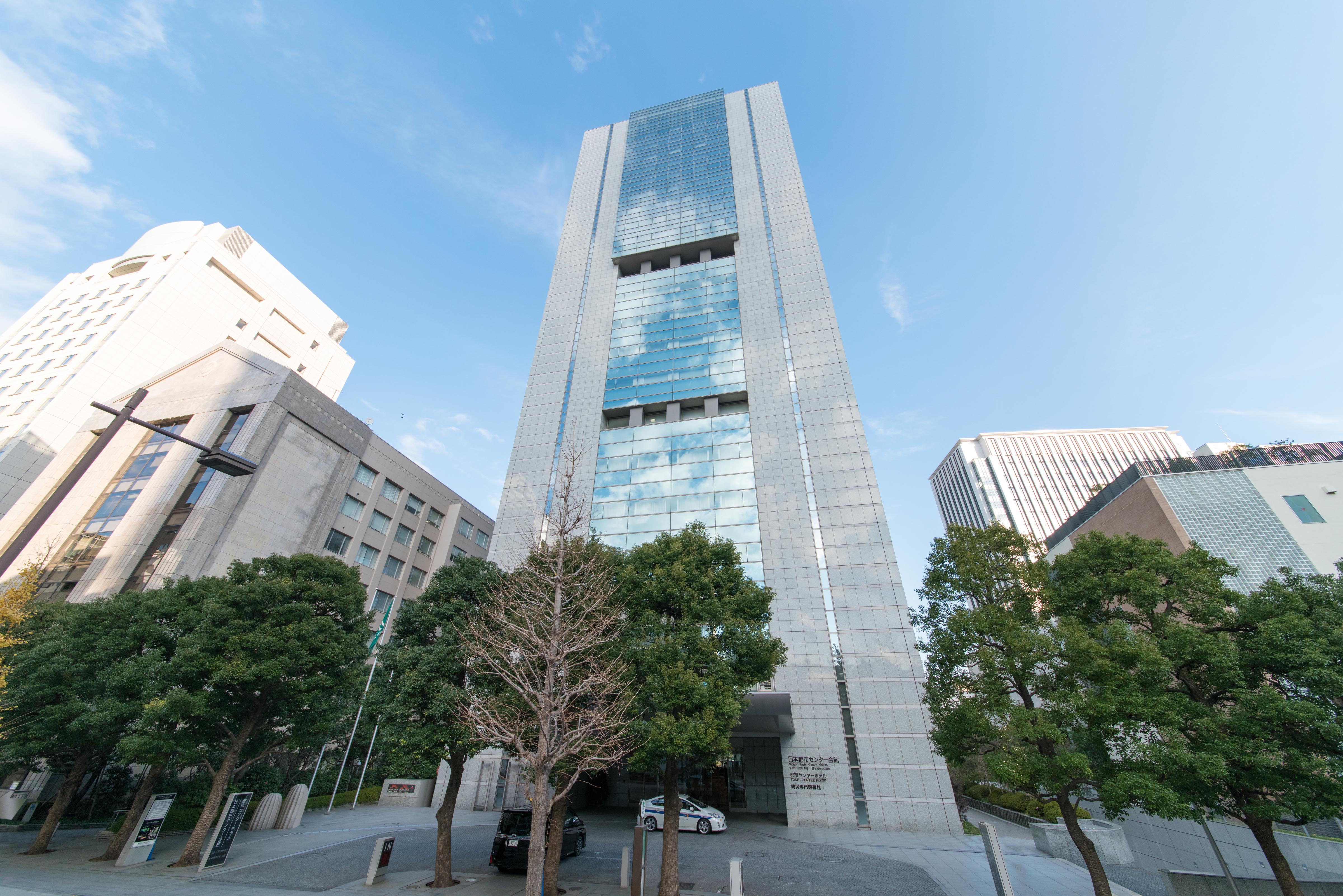 Alibaba https://cdn.alibaba.ir/ostorage/hotel/images/CC42D120/FA4B24D1FDD6F9B41325E6F7D046D698.jpg