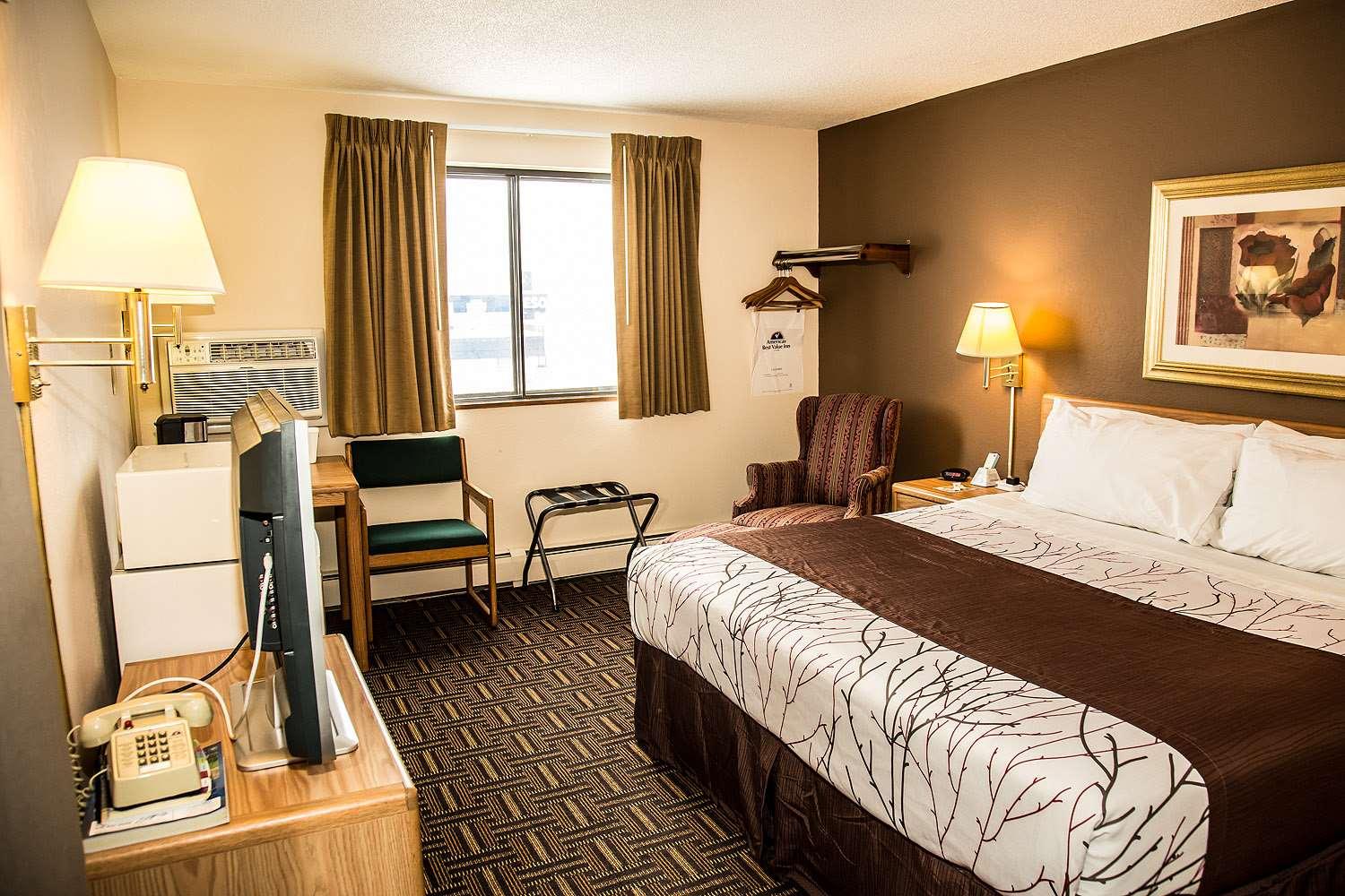 هتل ibis Paris CDG Airport Roissy-en-France