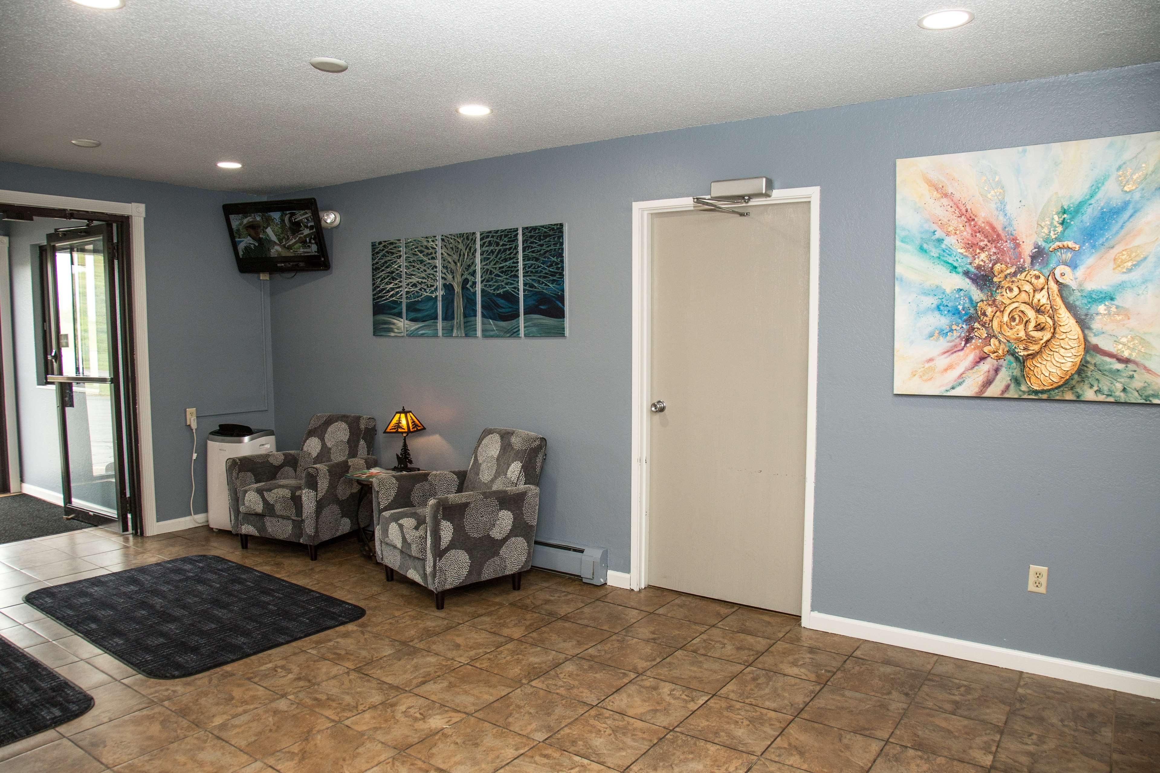 هتل ibis Paris CDG Airport Roissy-en-France