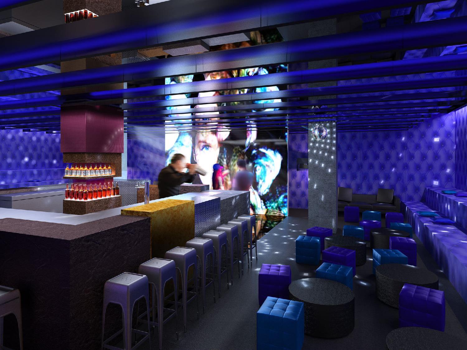 Alibaba https://cdn.alibaba.ir/ostorage/hotel/images/CCD4F666/5314271E9EC3883B8947912A9AE6F660.jpg