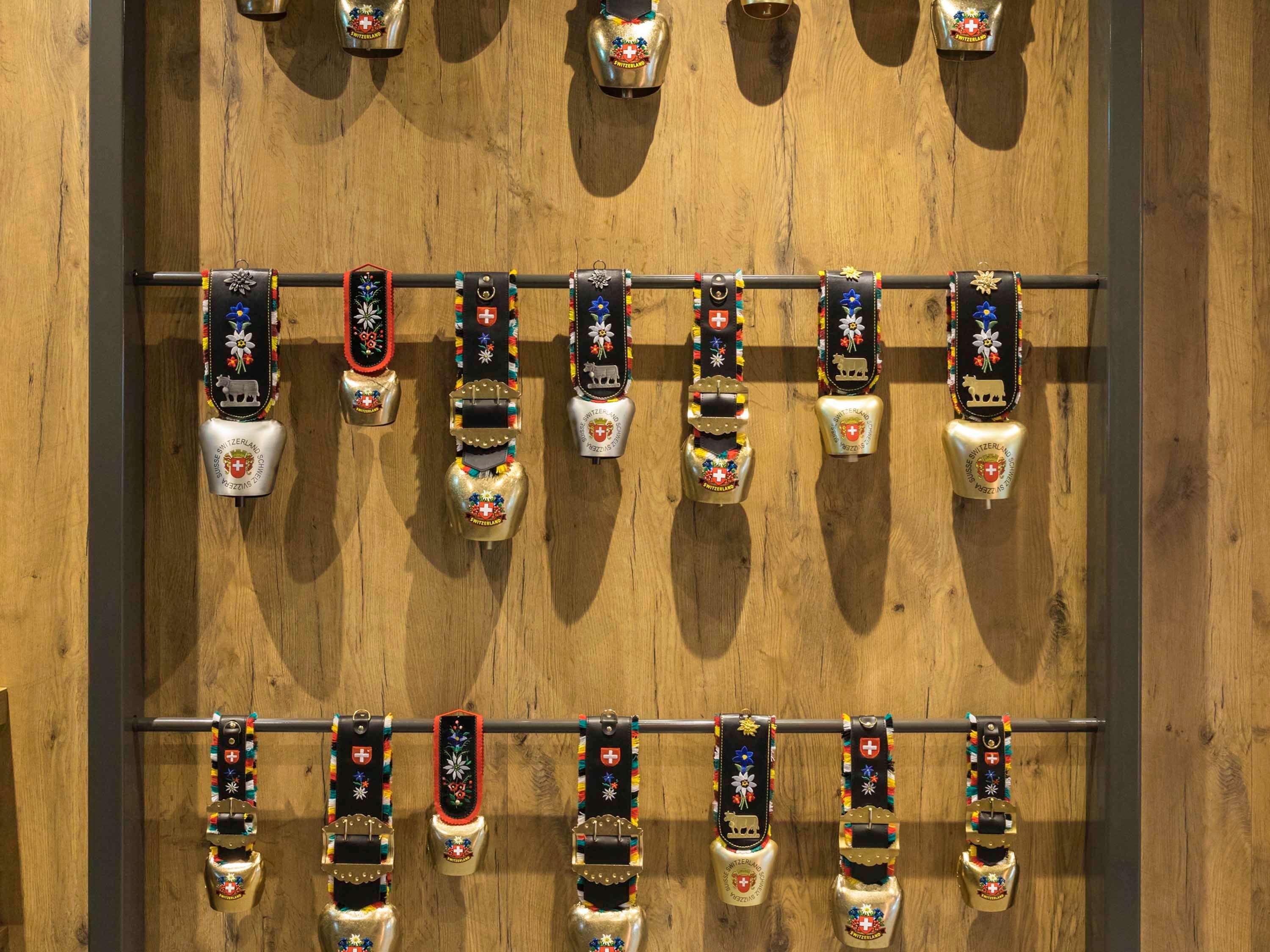 Alibaba https://cdn.alibaba.ir/ostorage/hotel/images/CCD8A09/0042BA242B00B10959A43B738B1A916F.jpg