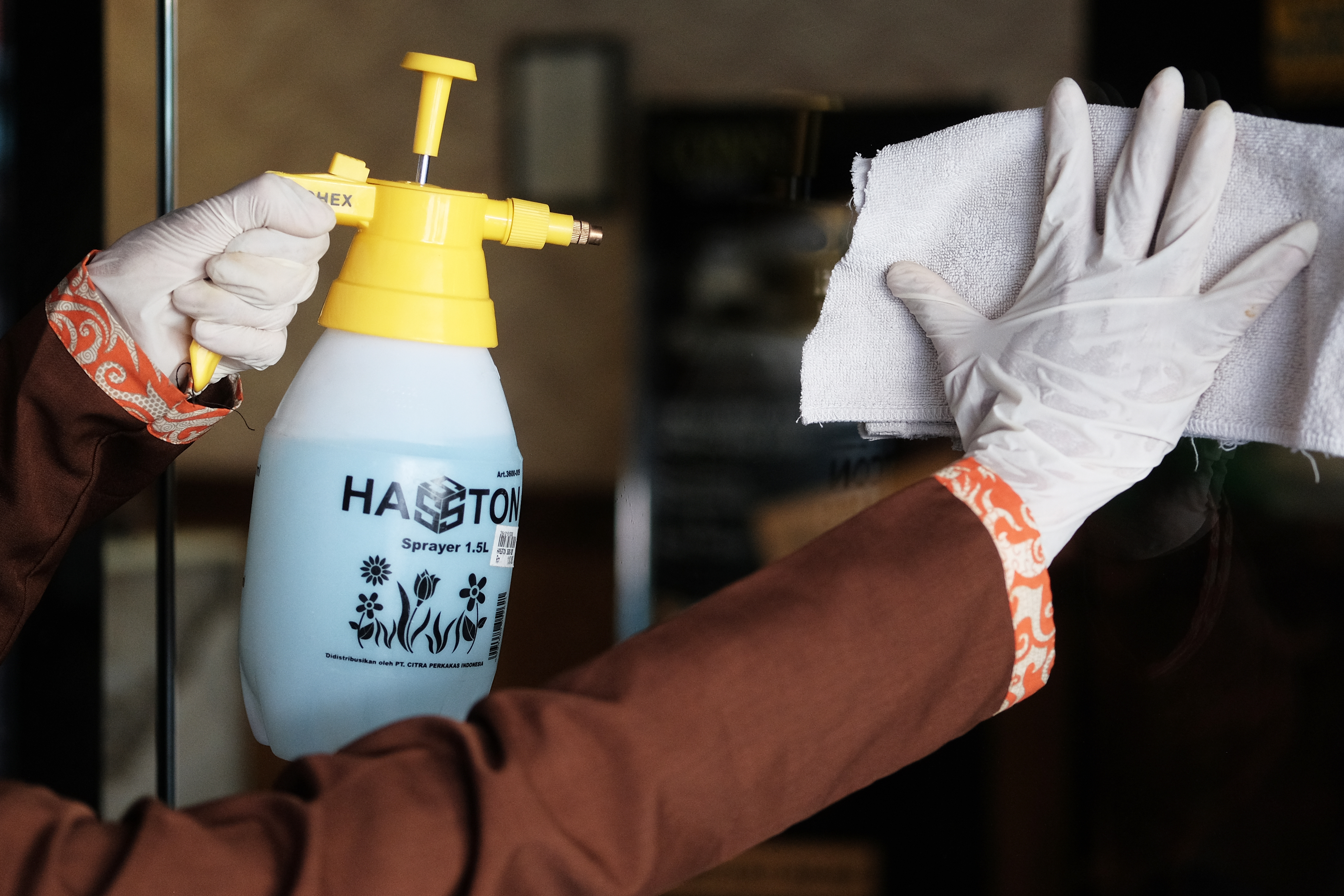 Alibaba https://cdn.alibaba.ir/ostorage/hotel/images/CCDB8013/98755A2CFD92B5755B3F64A113C3FFB3.JPG