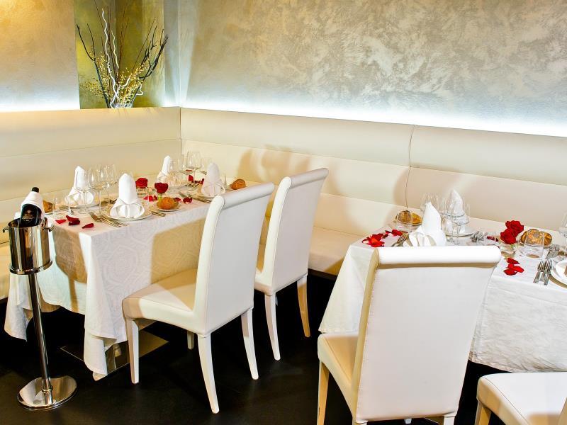 هتل Style Hotel میلان