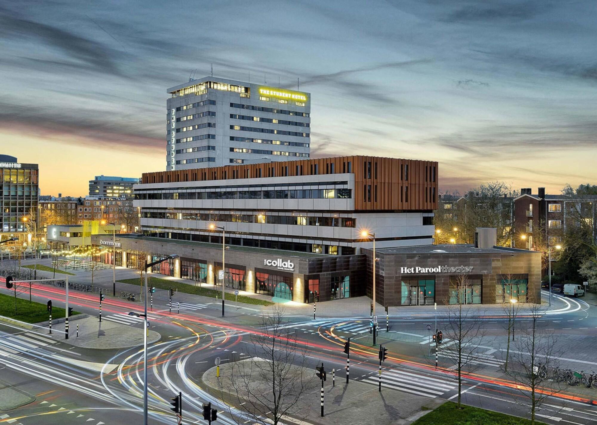 Alibaba https://cdn.alibaba.ir/ostorage/hotel/images/CD1C6F3B/0F629AB88665421A1D1921AF40888719.jpg