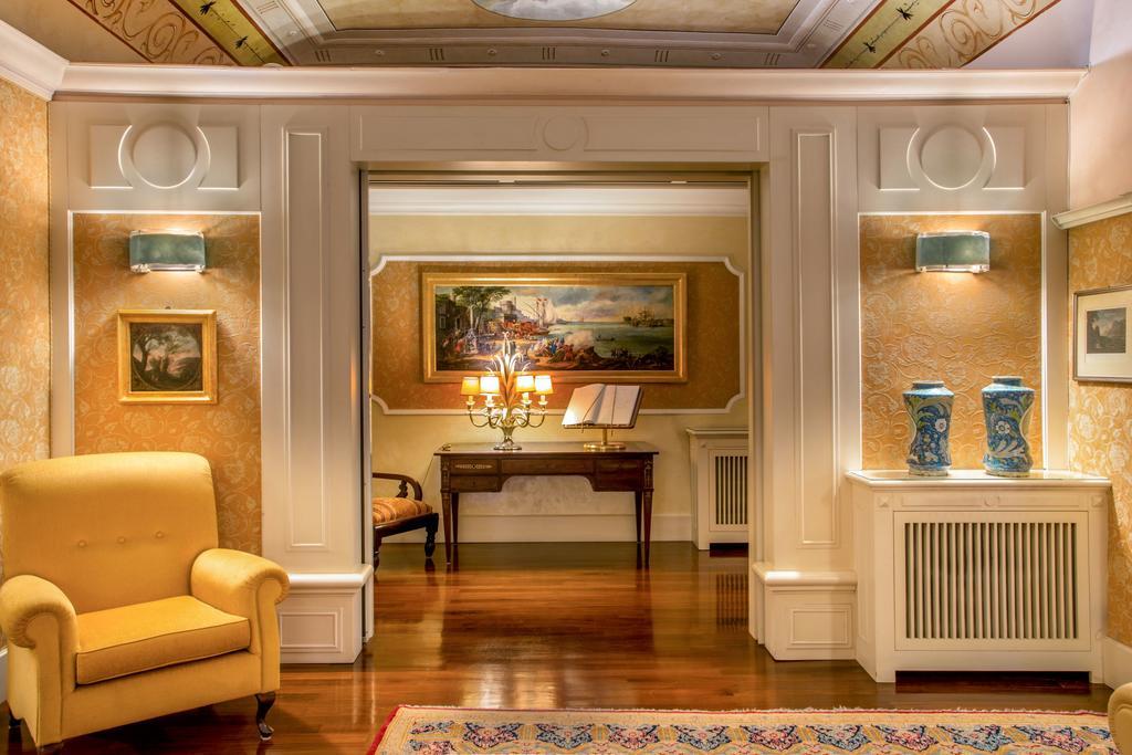 Alibaba https://cdn.alibaba.ir/ostorage/hotel/images/CD55A2F2/861A1CA756D0D7FBBCF5615E14BACFA2.jpg