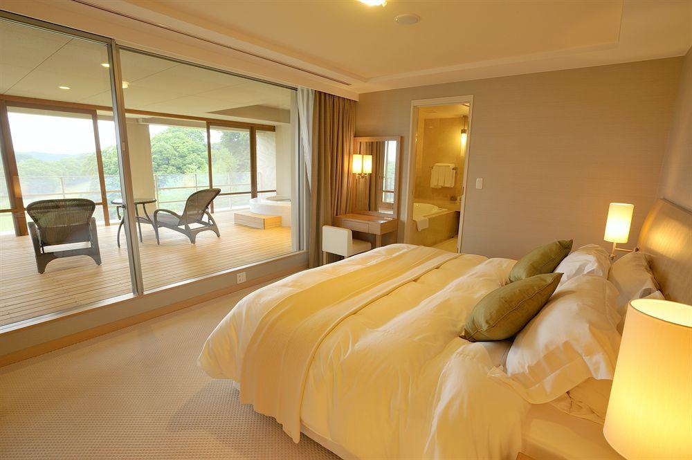 Alibaba https://cdn.alibaba.ir/ostorage/hotel/images/CD8E2A3D/0C1CAD488E7220E76F6708C4273BA2CD.jpg