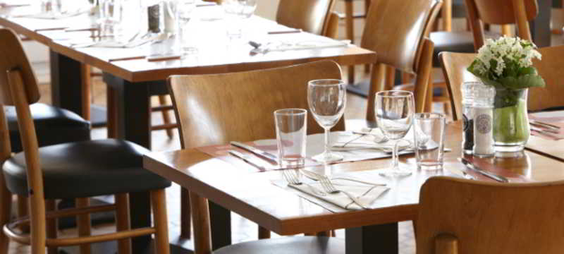 Alibaba https://cdn.alibaba.ir/ostorage/hotel/images/CDBDBB05/9A623D4C7CA1E2EFE40D879375B798A1.jpg