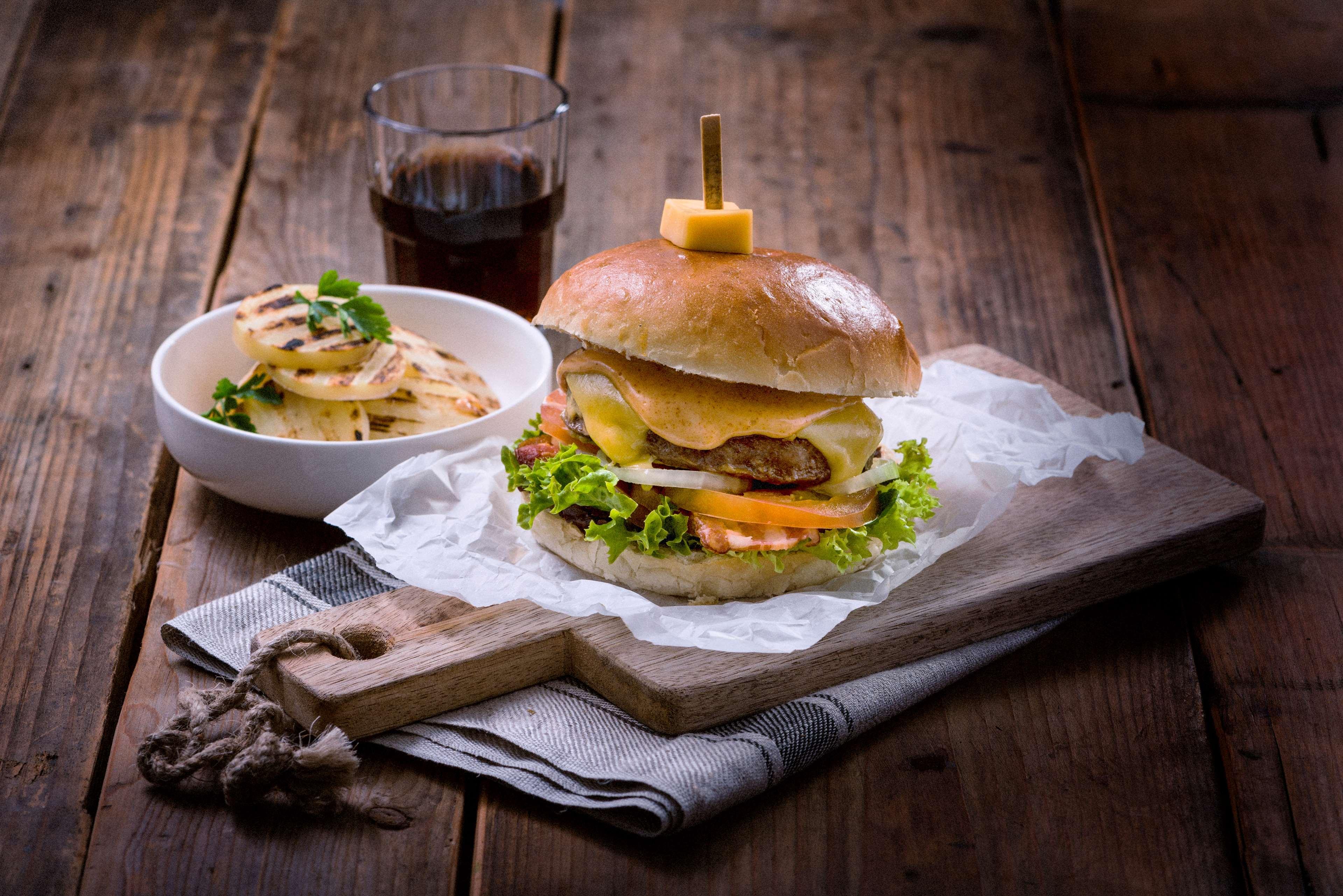 هتل Campanile Gent Ghent