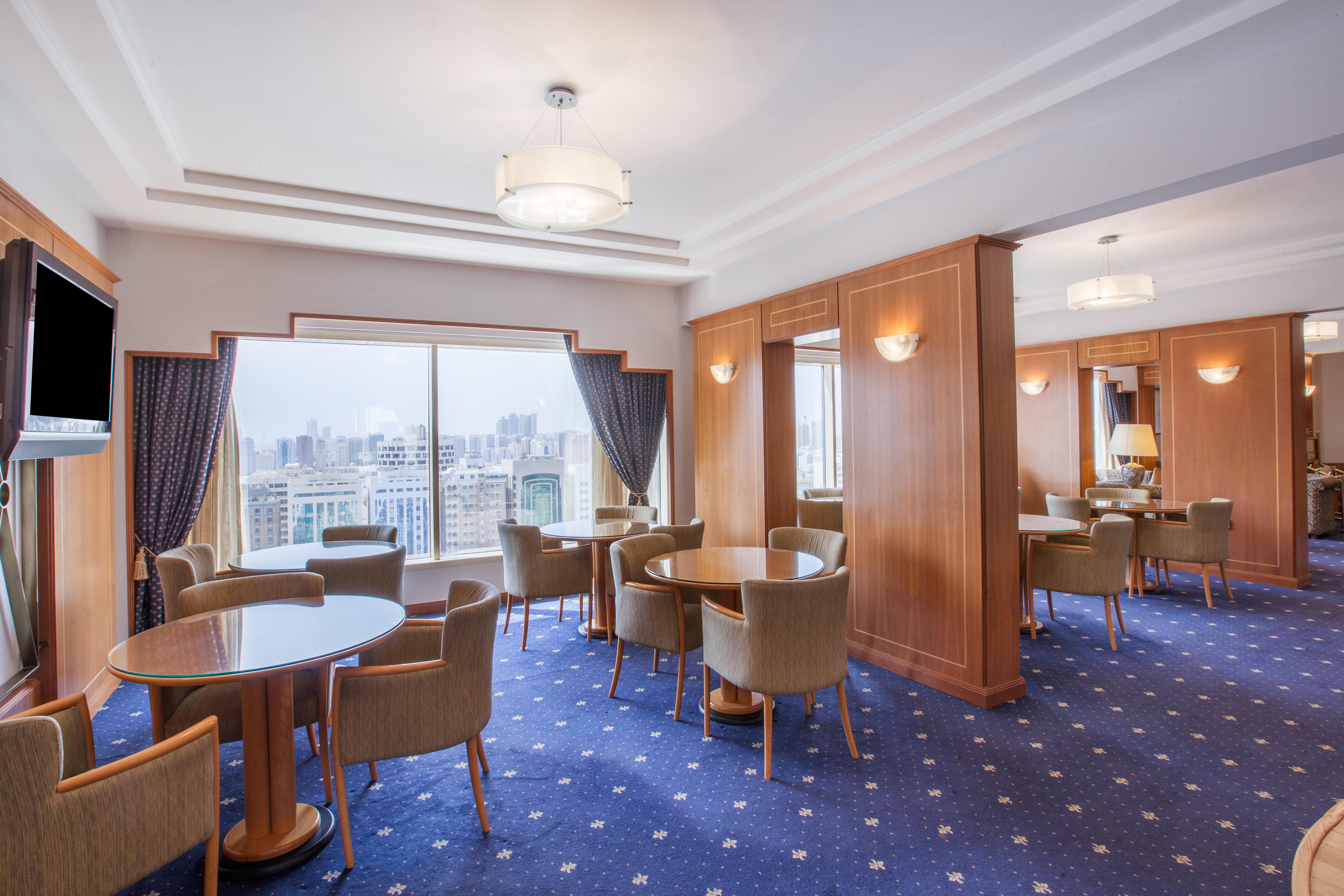 Alibaba https://cdn.alibaba.ir/ostorage/hotel/images/CDCB0C9D/82453BC76ECFAB021195B729A1A69633.jpg