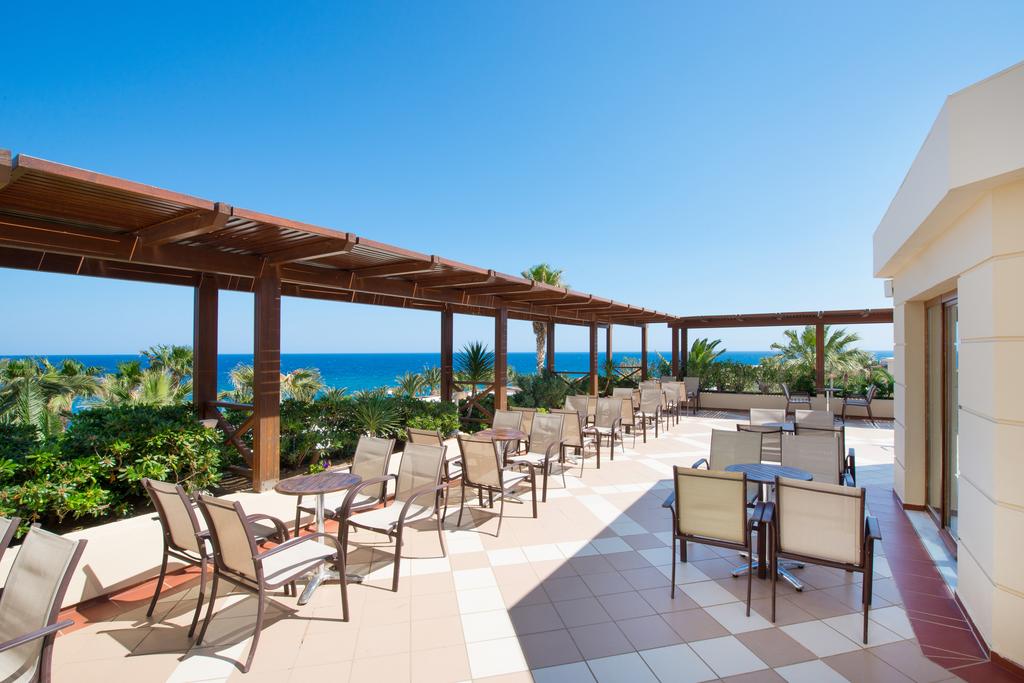 Hotel Iberostar Creta Panorama & Creta Mare