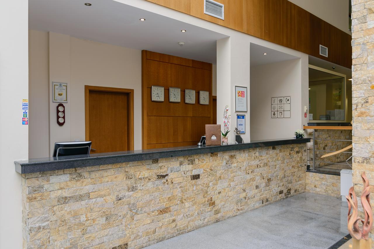 Alibaba https://cdn.alibaba.ir/ostorage/hotel/images/CE486211/17DB0A88A728158B6E39D44D8D7CD47E.jpg