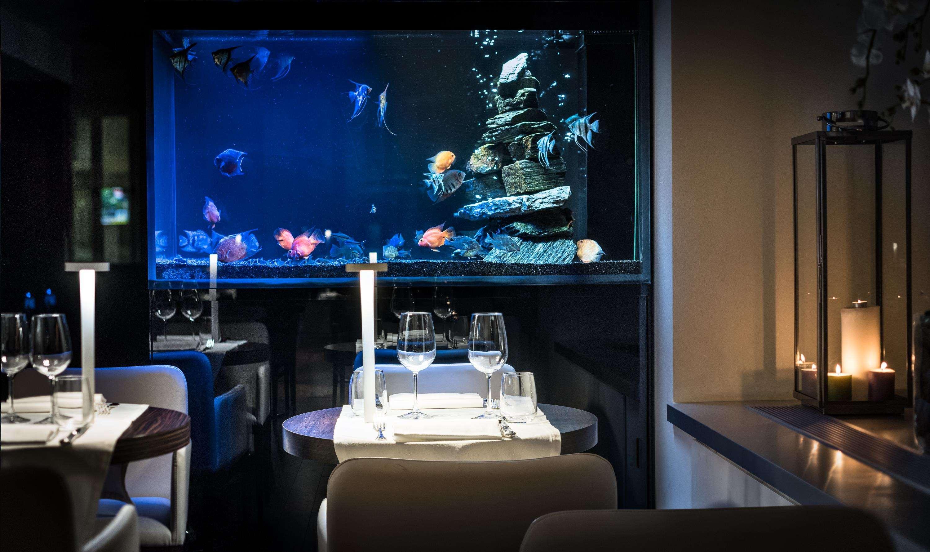 هتل The Square Milano Duomo میلان