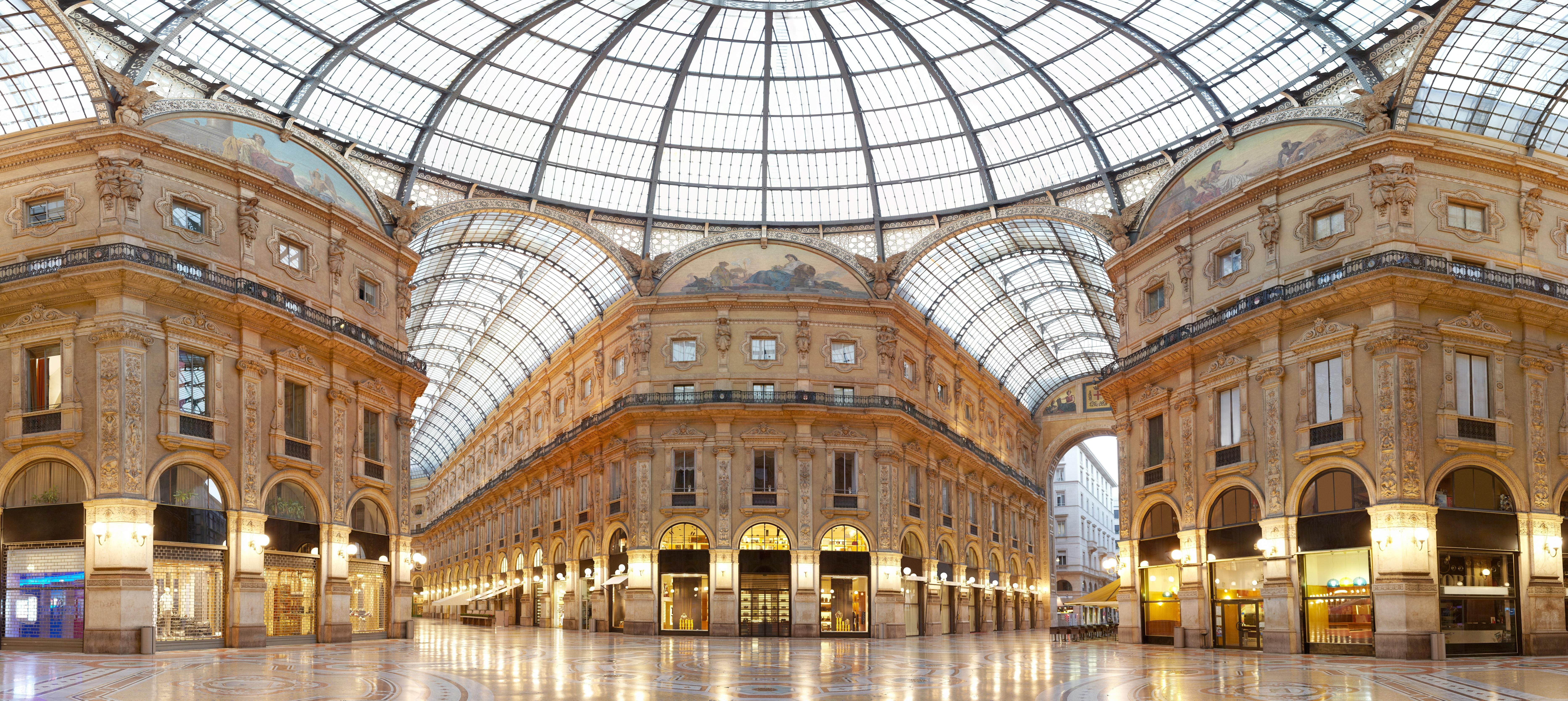 Alibaba https://cdn.alibaba.ir/ostorage/hotel/images/CE496F/E5A39E0771748A83C34664F29F4CA7FC.jpg