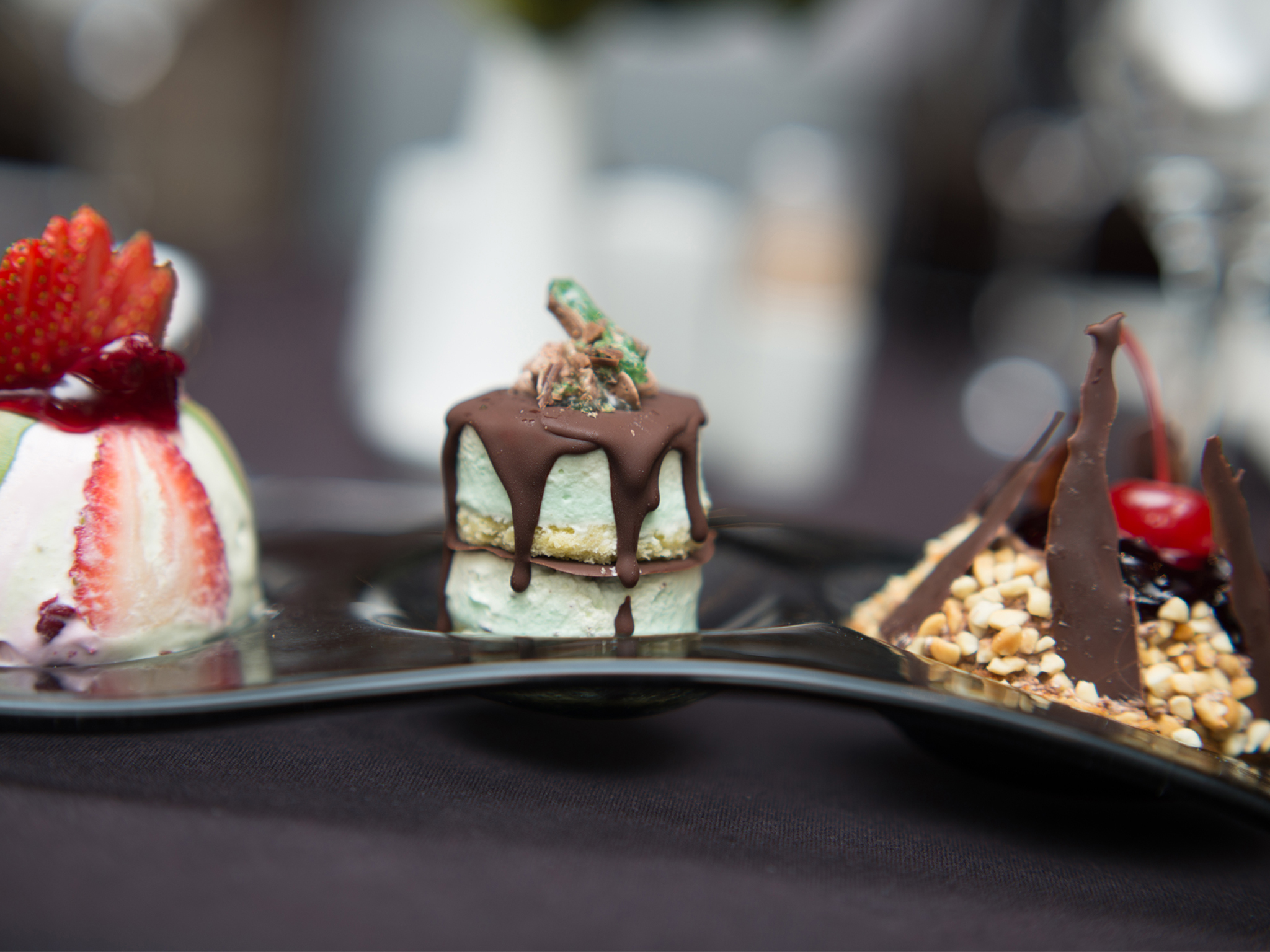 هتل Premier Hotel O.R. Tambo Johannesburg