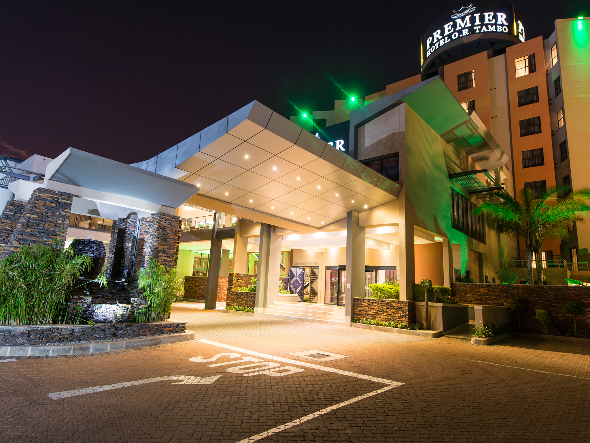 Alibaba https://cdn.alibaba.ir/ostorage/hotel/images/CE6F1A5E/FC3B49D127D14EDA31F42970C91046B9.jpg