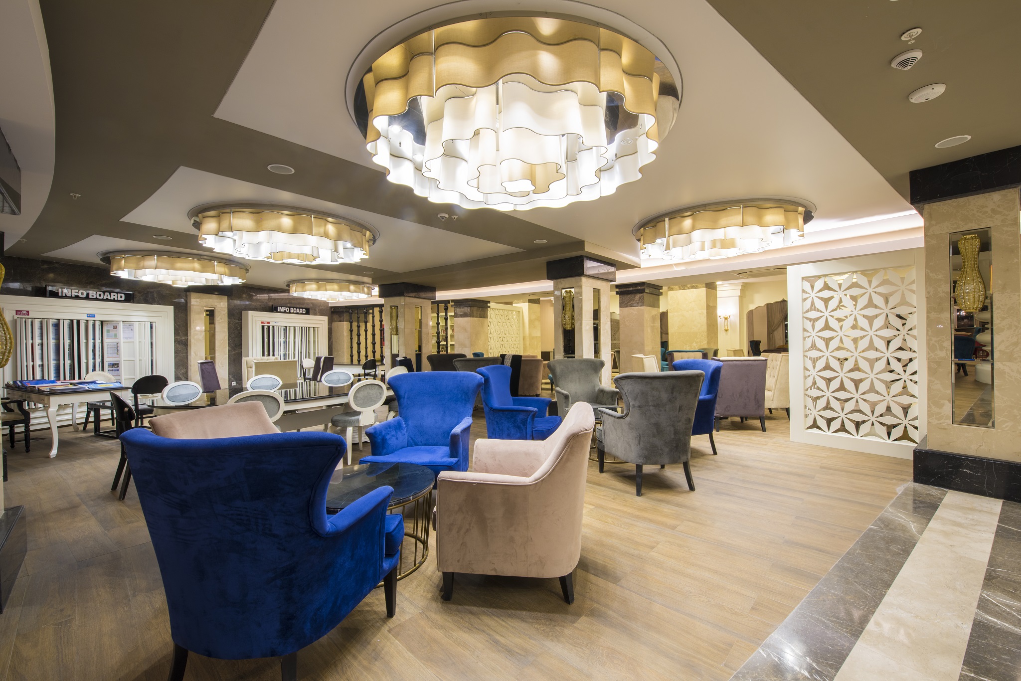 Alibaba https://cdn.alibaba.ir/ostorage/hotel/images/CE74FEA7/30D4962E6C42F88CB8C74BBDDC70E04B.jpg