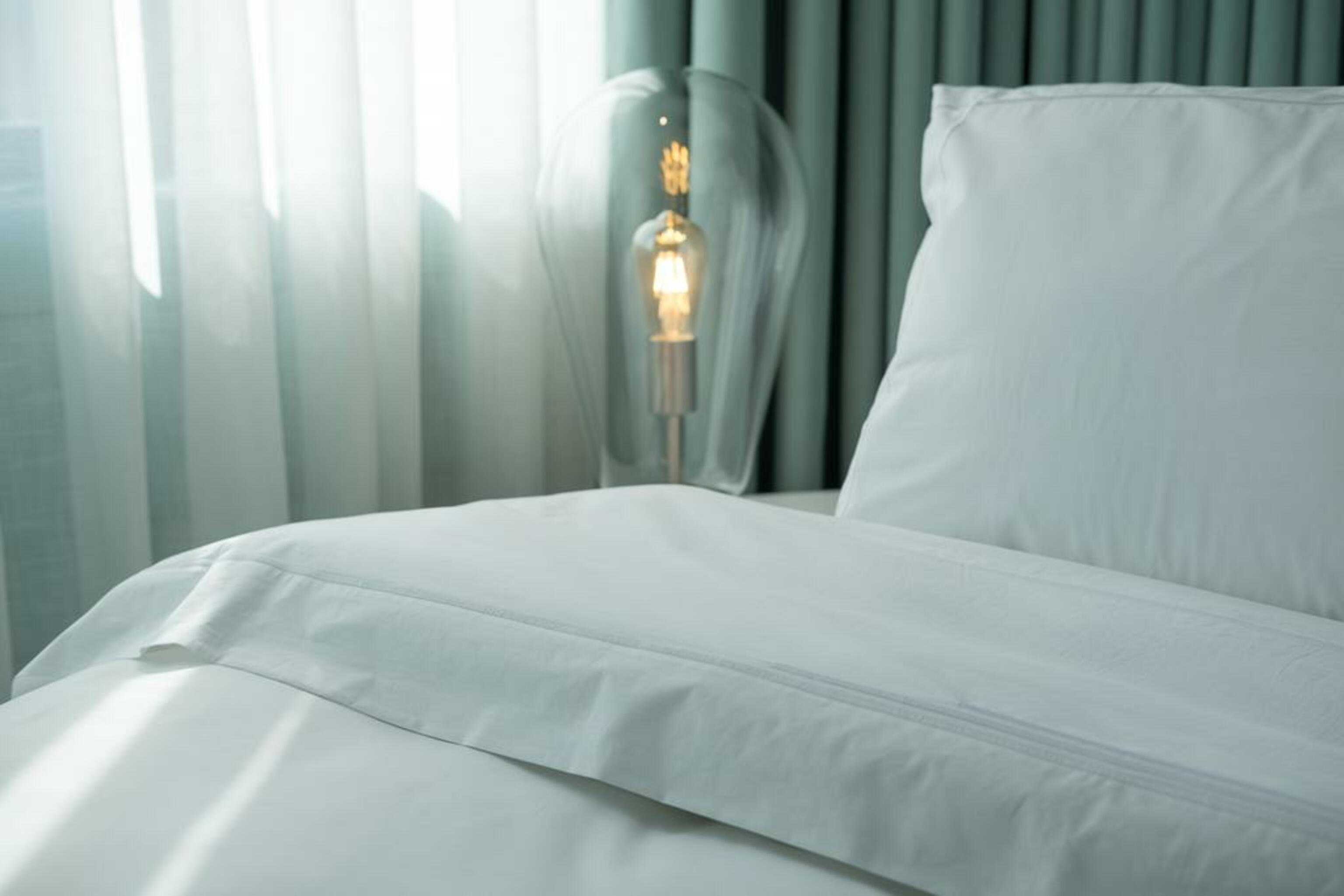 هتل WC Beautique Hotel لیسبون