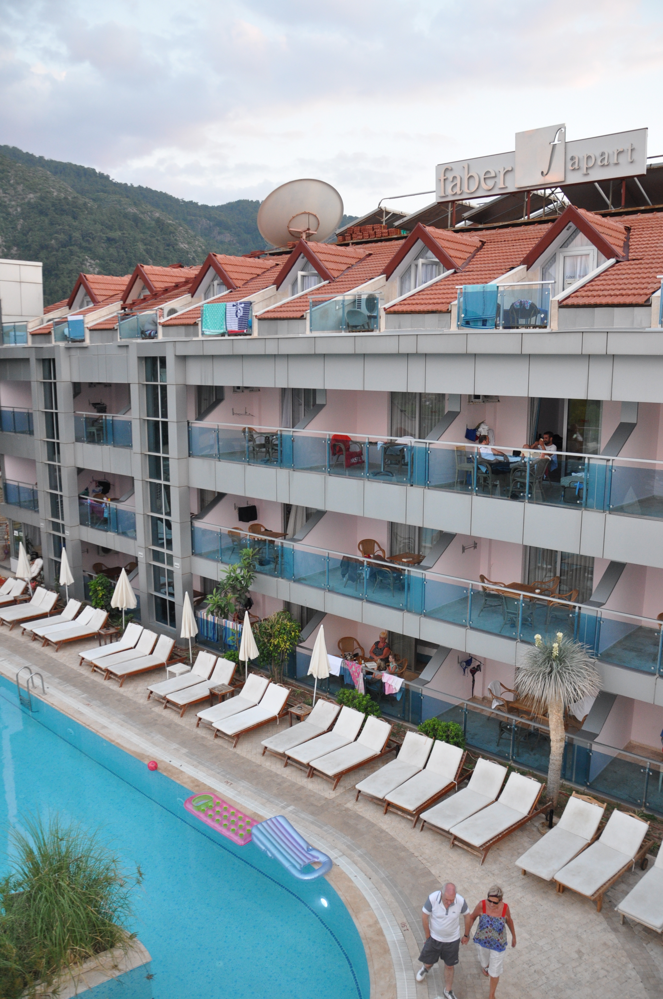 Alibaba https://cdn.alibaba.ir/ostorage/hotel/images/CEB167DF/6CCBC39DDCF437BBFC6F9A2F75601BA3.jpg