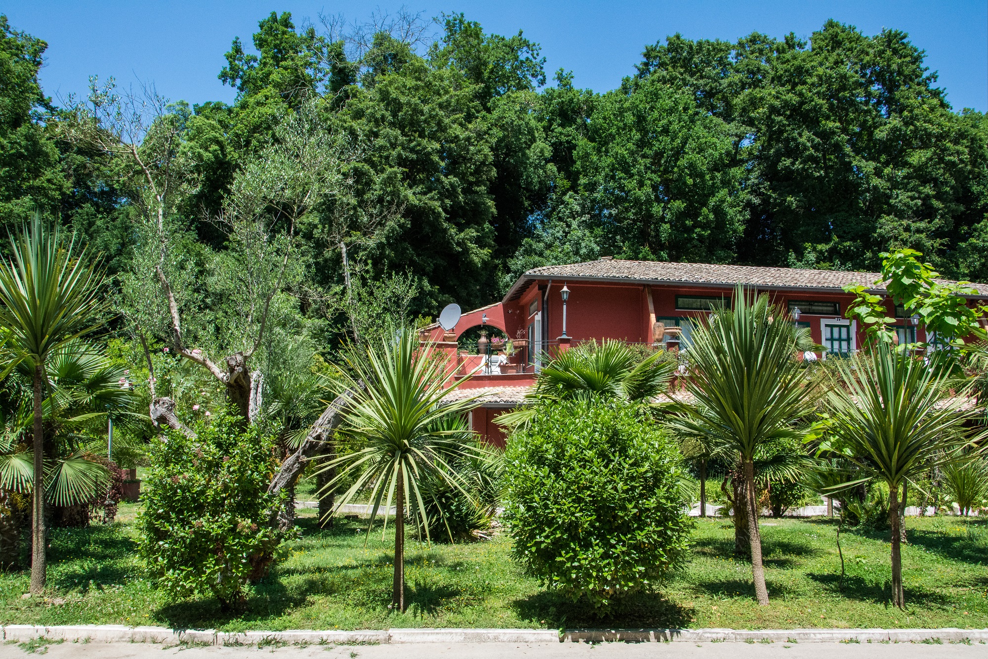 Alibaba https://cdn.alibaba.ir/ostorage/hotel/images/CEC8876C/32A9D00E18F38BD07D2406611ED37519.jpg