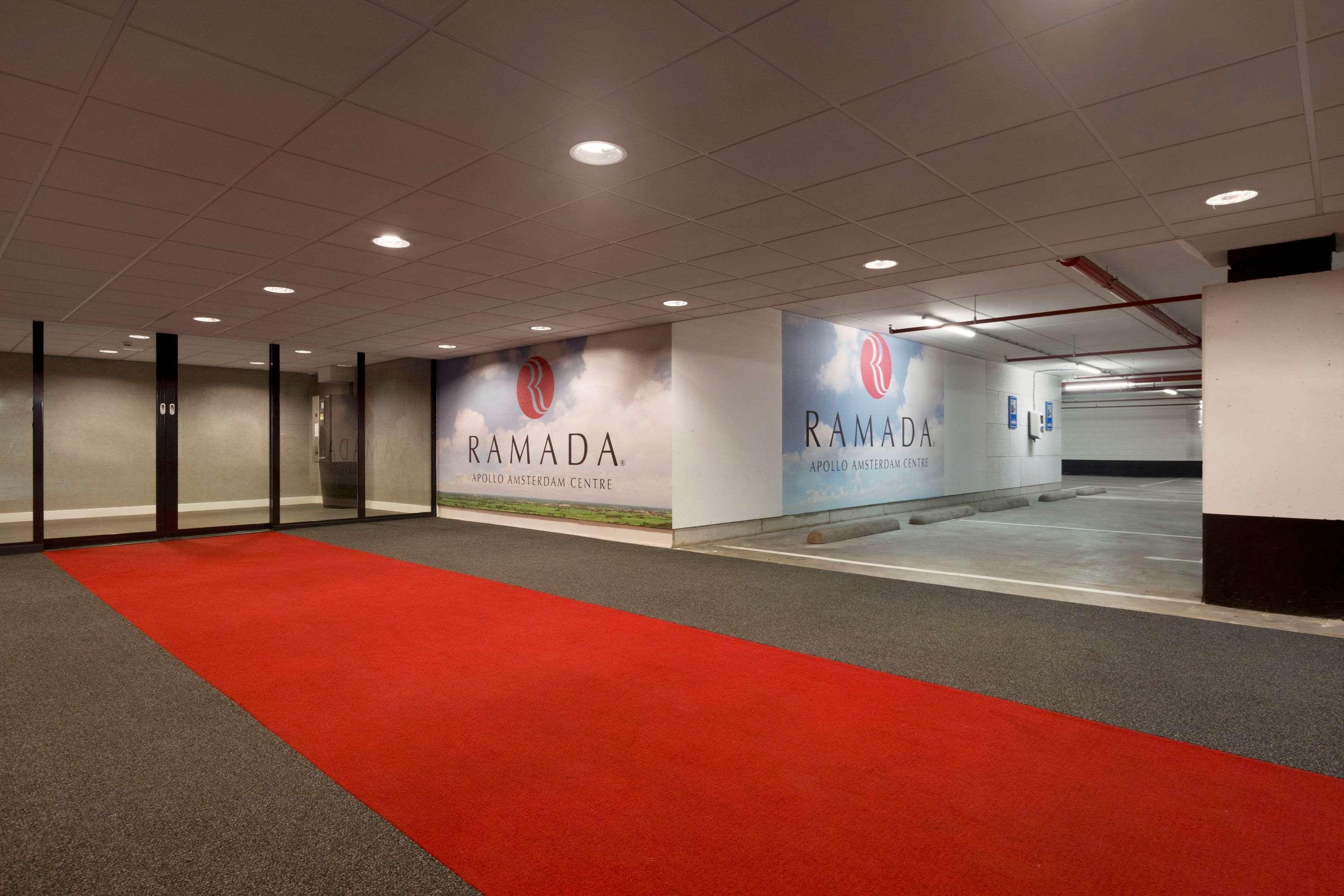 Alibaba https://cdn.alibaba.ir/ostorage/hotel/images/CF0F89A/154E29ED67AFCE96A404A05C57BFD947.jpg