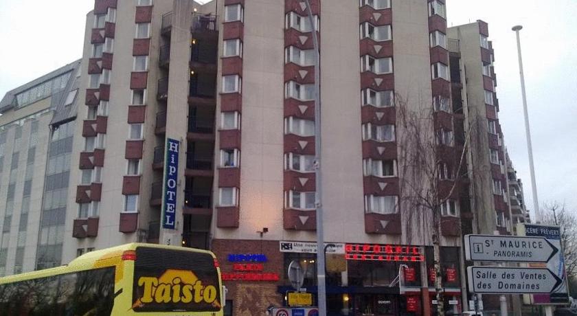 Alibaba https://cdn.alibaba.ir/ostorage/hotel/images/CF161E8/1C4EB7B9DEA806A525E4BFBABD4B8CC5.jpg