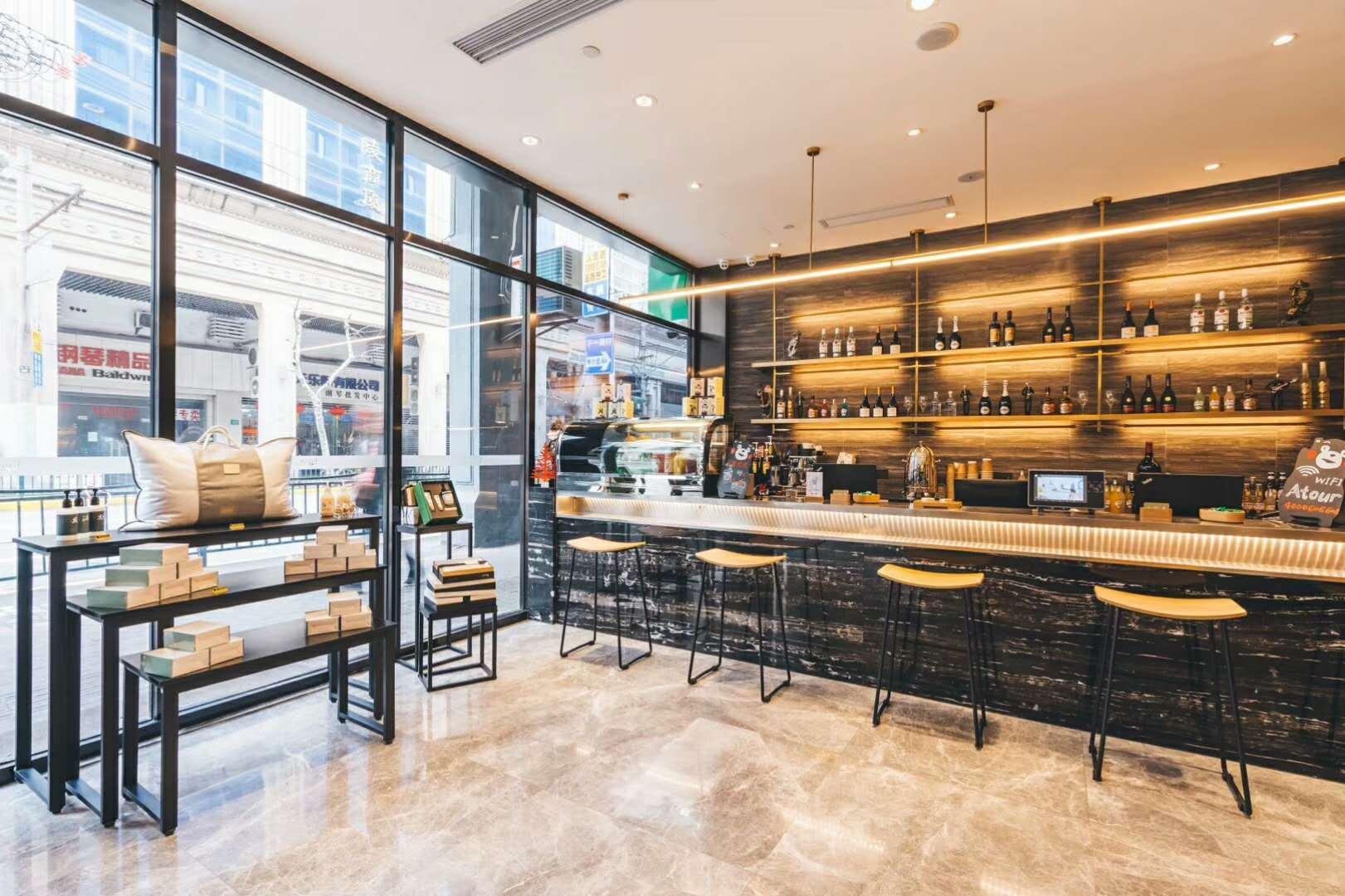 Alibaba https://cdn.alibaba.ir/ostorage/hotel/images/CF41F742/2691100ED6EAF1D20AA486C2B52887DC.jpg