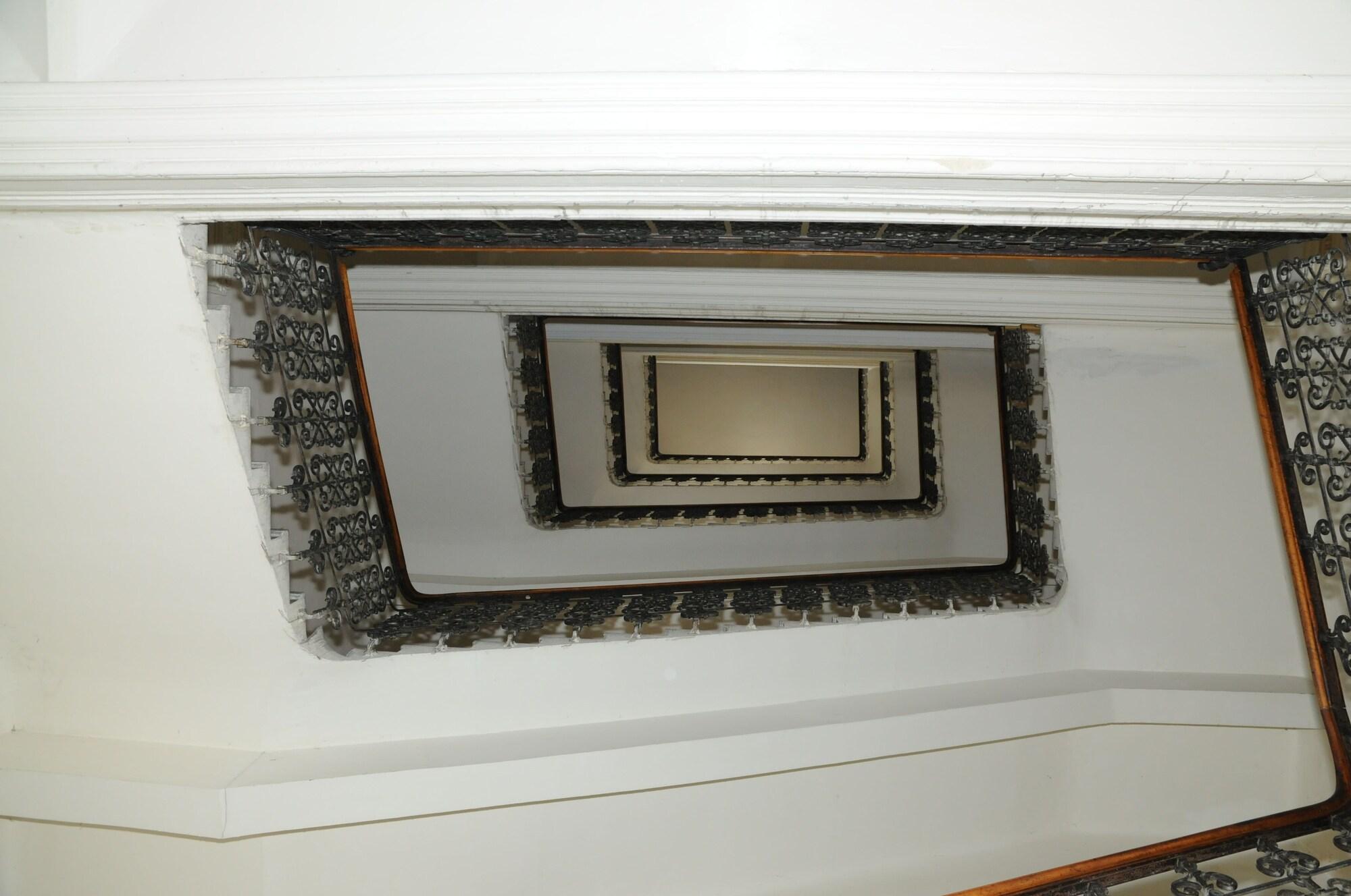 هتل Andreas وین