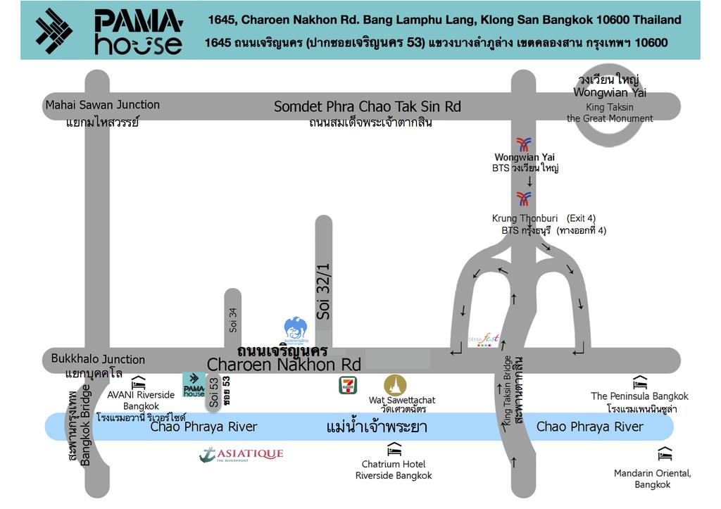 Alibaba https://cdn.alibaba.ir/ostorage/hotel/images/CF807F3C/928F8B12FD53AF276F76069921960526.jpg