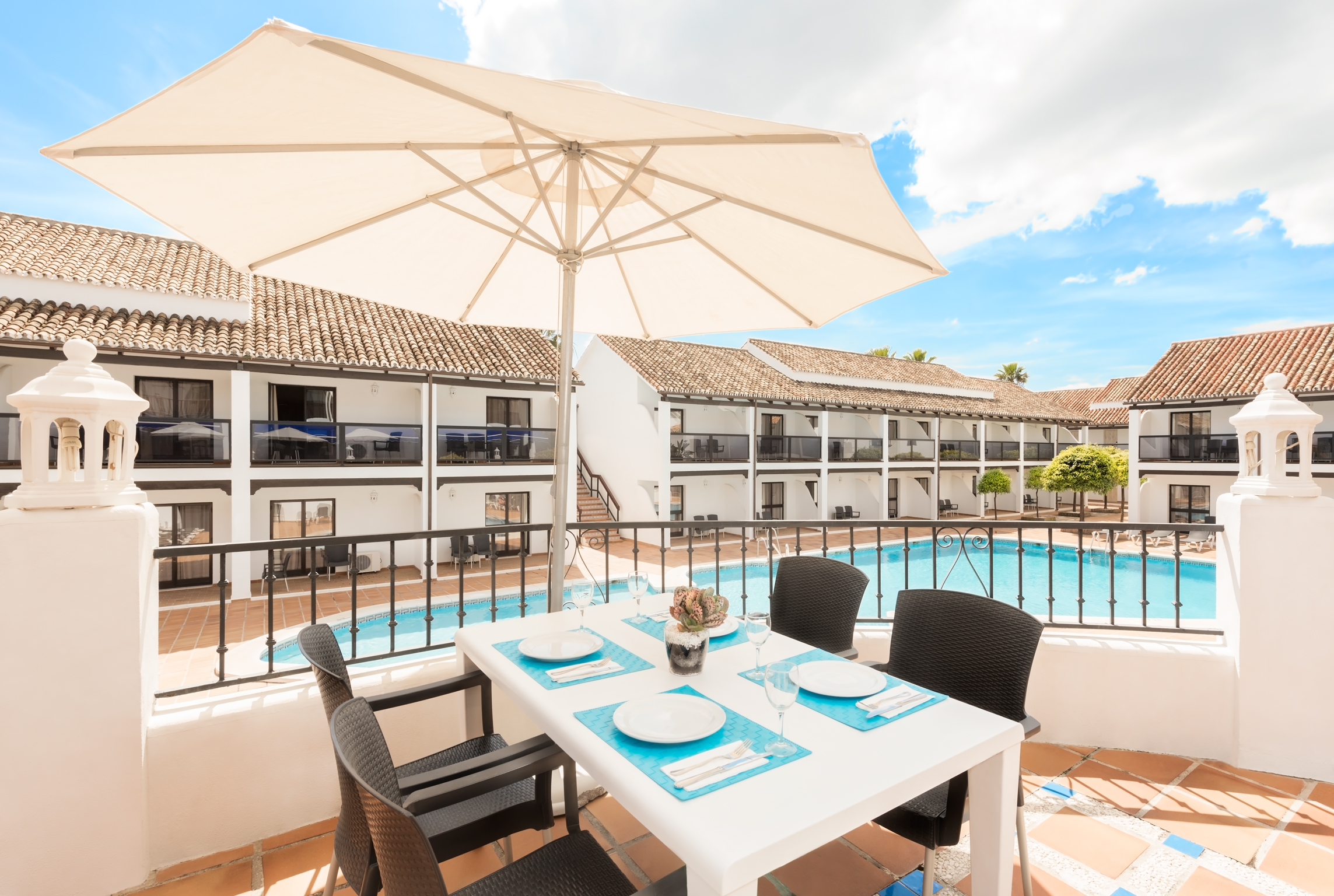 Alibaba https://cdn.alibaba.ir/ostorage/hotel/images/CF87A5F2/533DB2B0F774773CE99E5F21CE6C6B87.jpg