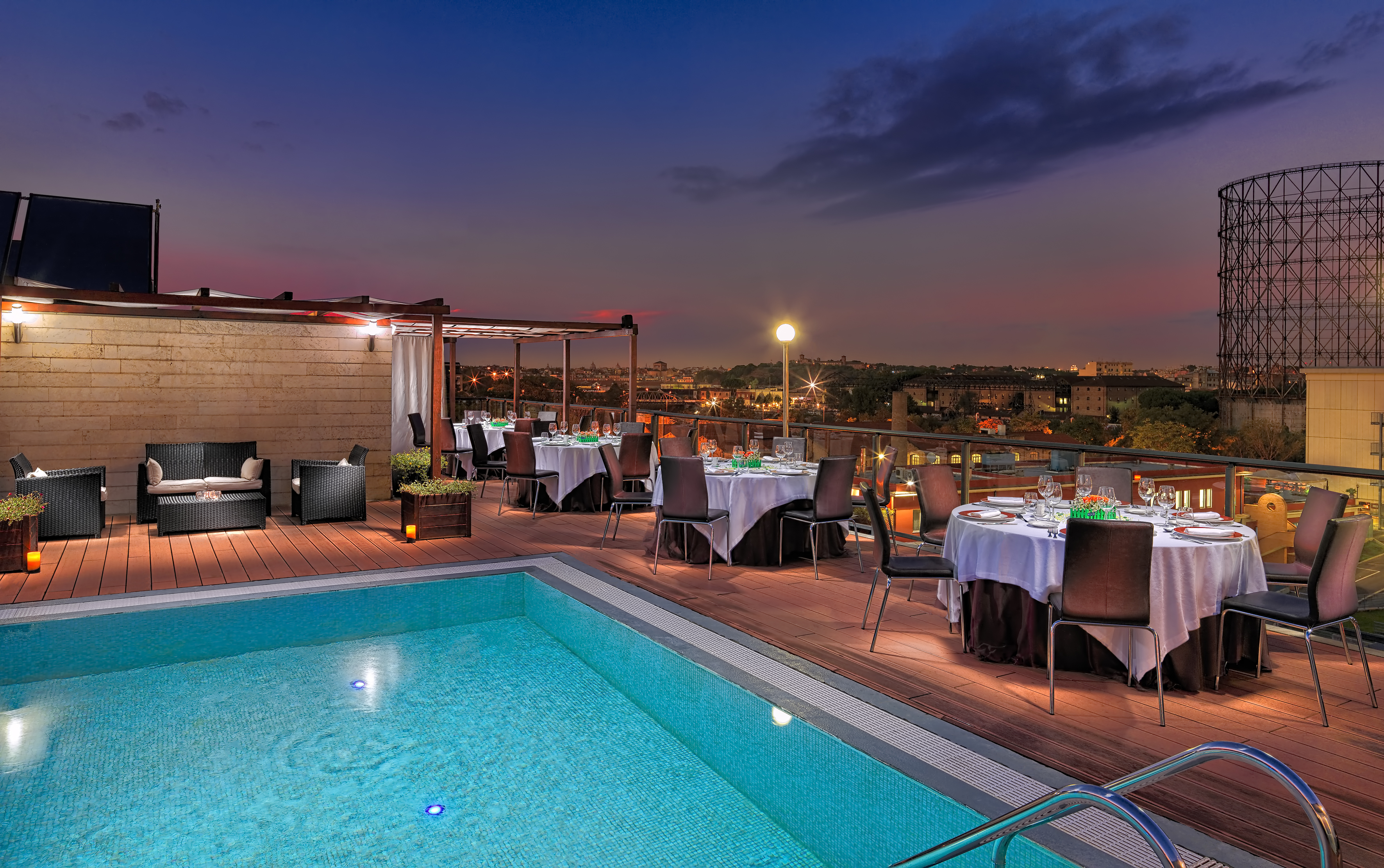 Alibaba https://cdn.alibaba.ir/ostorage/hotel/images/CFB3B566/08B34903AB836E3C9E7B24B491A1AA80.jpg