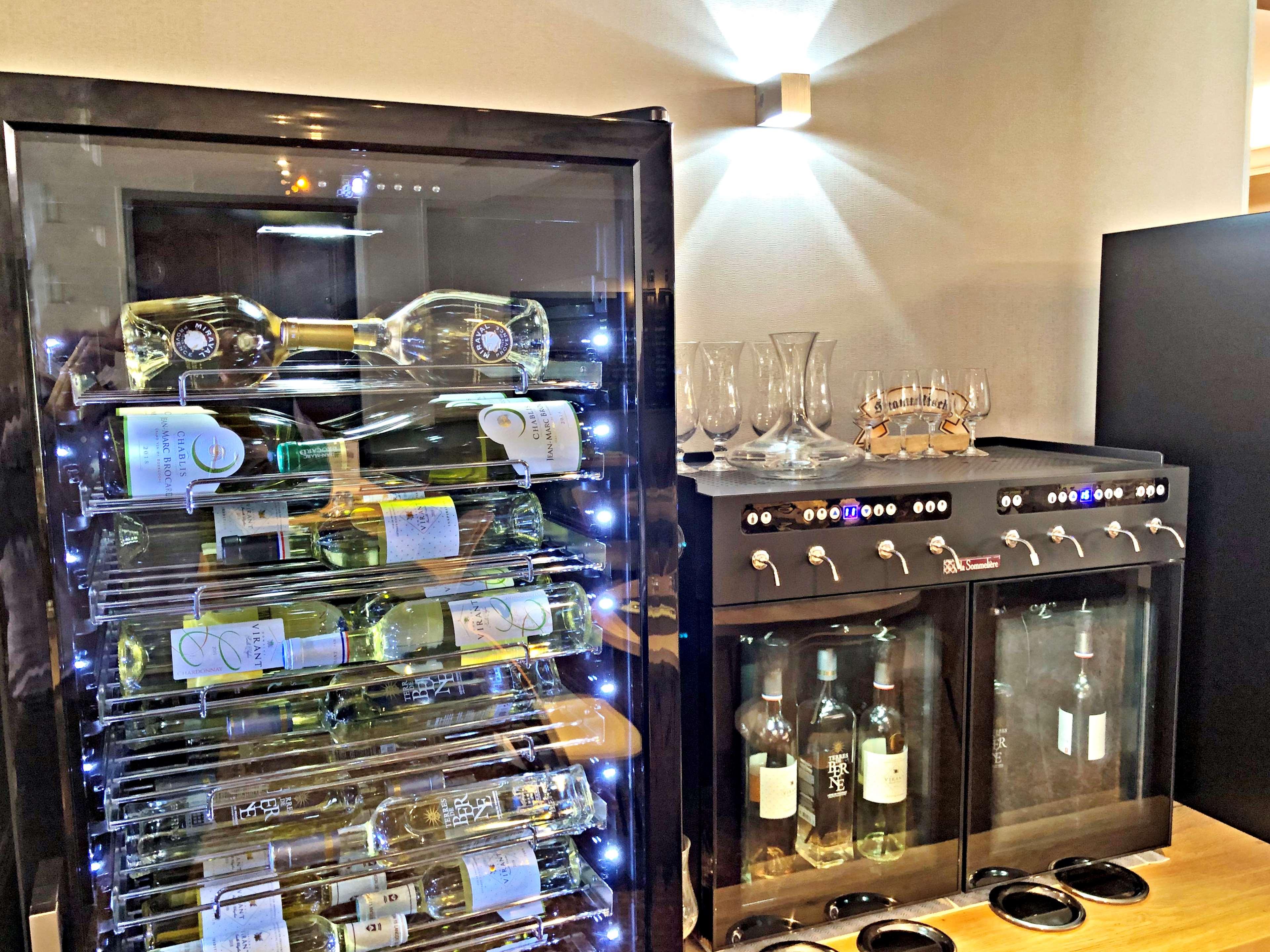 هتل Best Western Marseille Aeroport Vitrolles