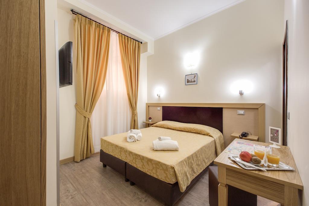 Alibaba https://cdn.alibaba.ir/ostorage/hotel/images/D0041B9C/246B38891AF421F0F7C96AF23586EB83.jpg