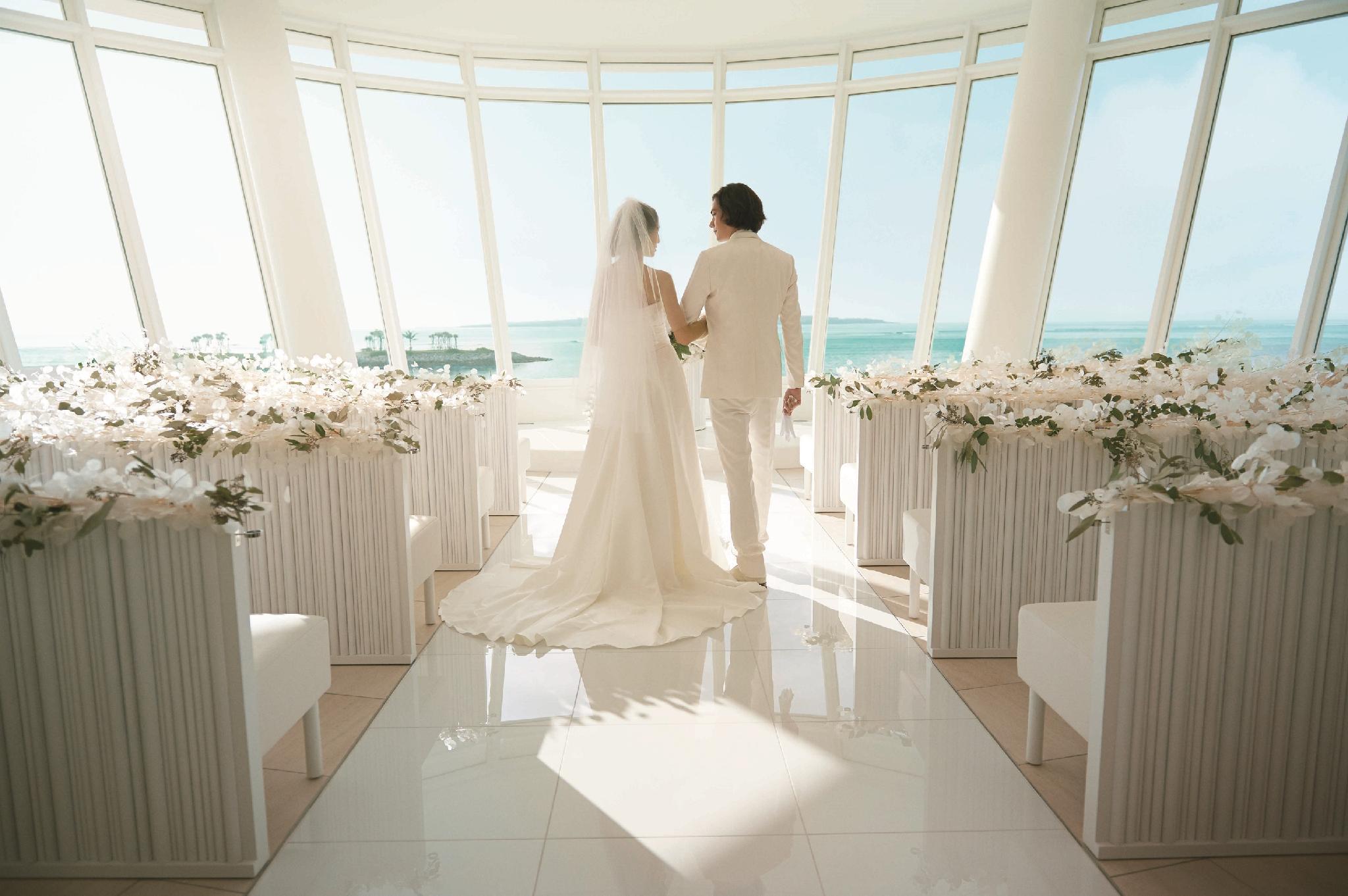 Alibaba https://cdn.alibaba.ir/ostorage/hotel/images/D00445F5/D0D2B62C713F520C64C807D5C3E31A7C.jpg