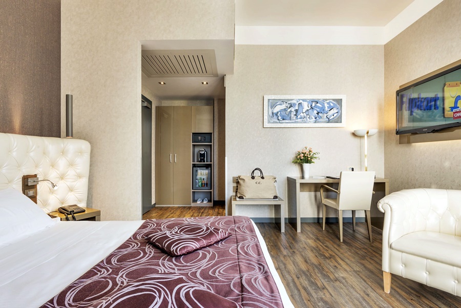 Alibaba https://cdn.alibaba.ir/ostorage/hotel/images/D05FAD2D/EE63AFA1A00A1491E14825F79D8DAB43.jpg