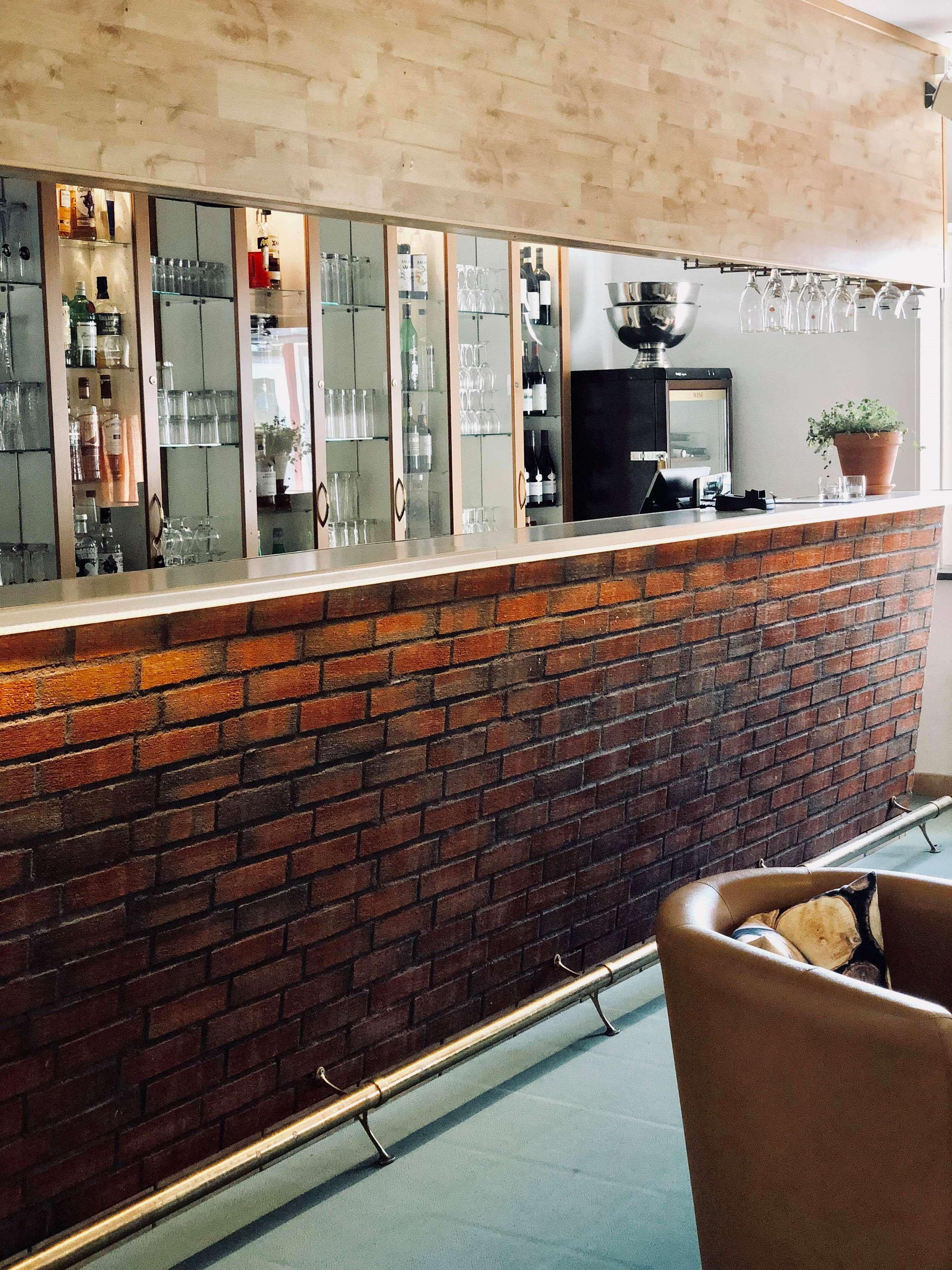 هتل Hotel Malmköping, Sure Hotel Collection by Best Western Malmköping