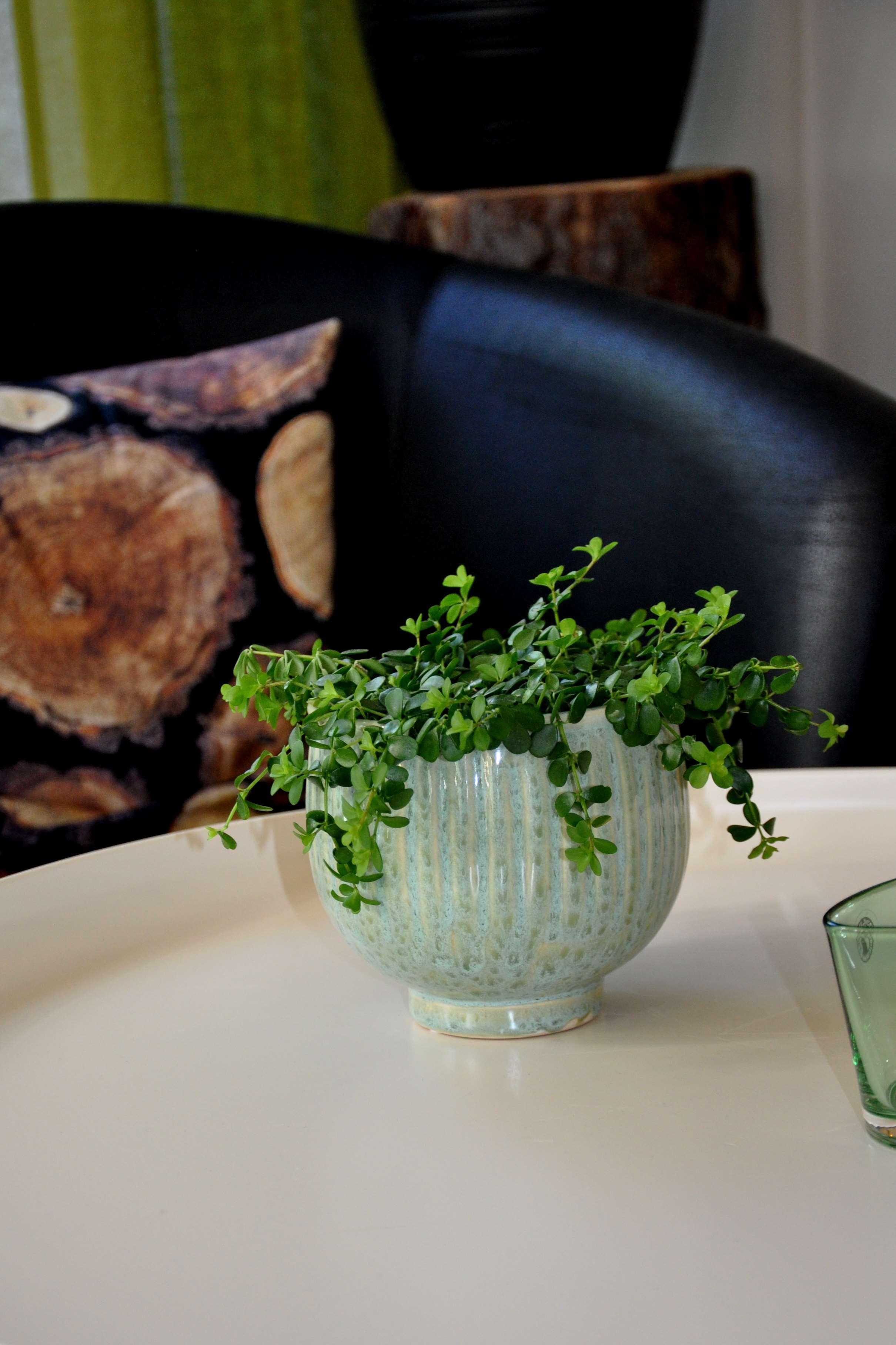 هتل Hotel Malmköping, Sure Hotel Collection by Best Western Malmköping