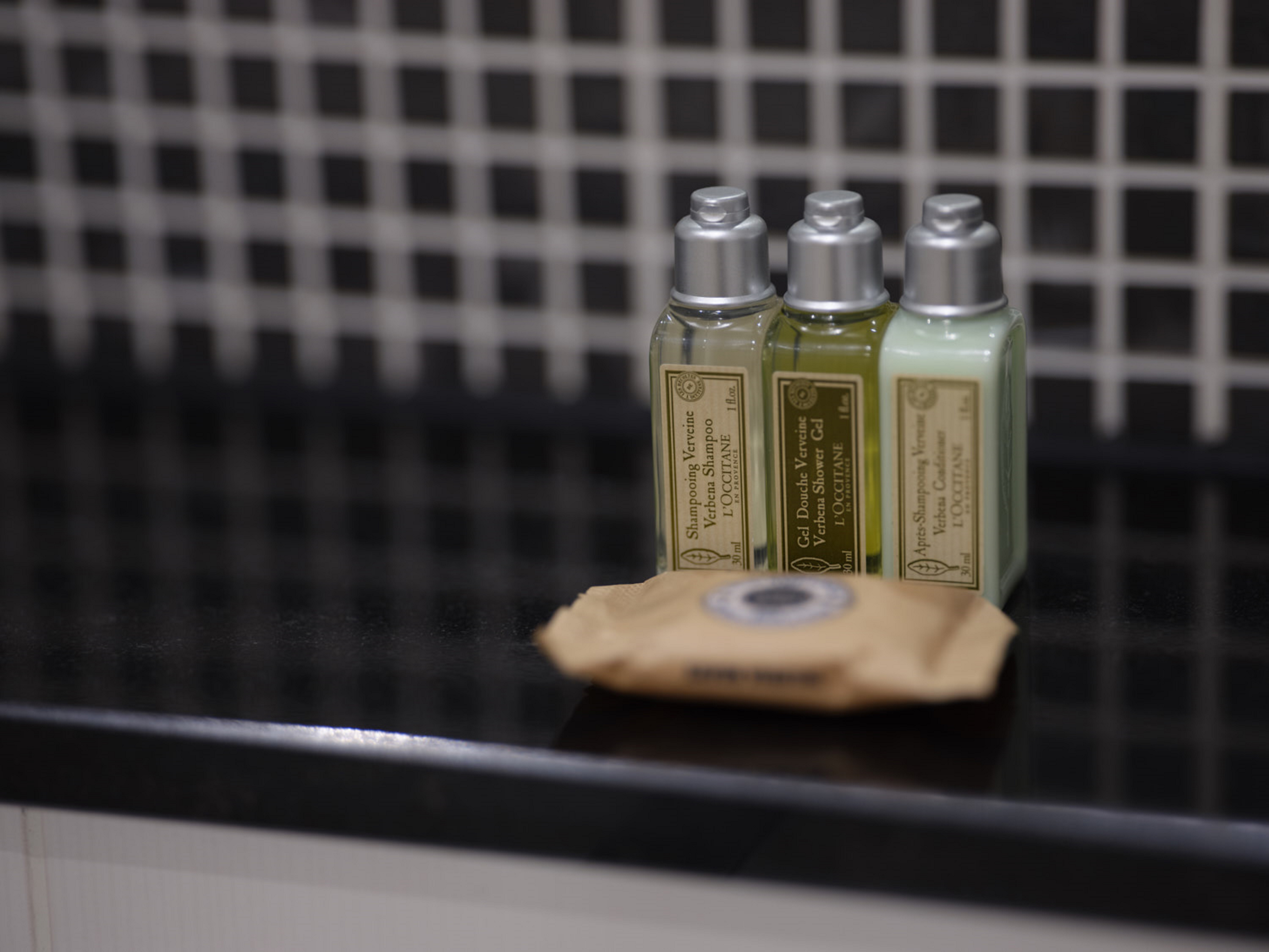 هتل Marlin Waterloo لندن