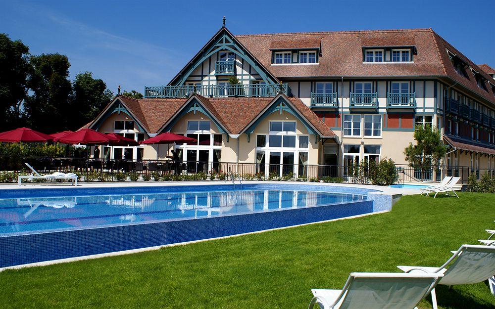 Alibaba https://cdn.alibaba.ir/ostorage/hotel/images/D0A70175/9DD2C02A1CF43D37283F19D658B9E0C4.jpg