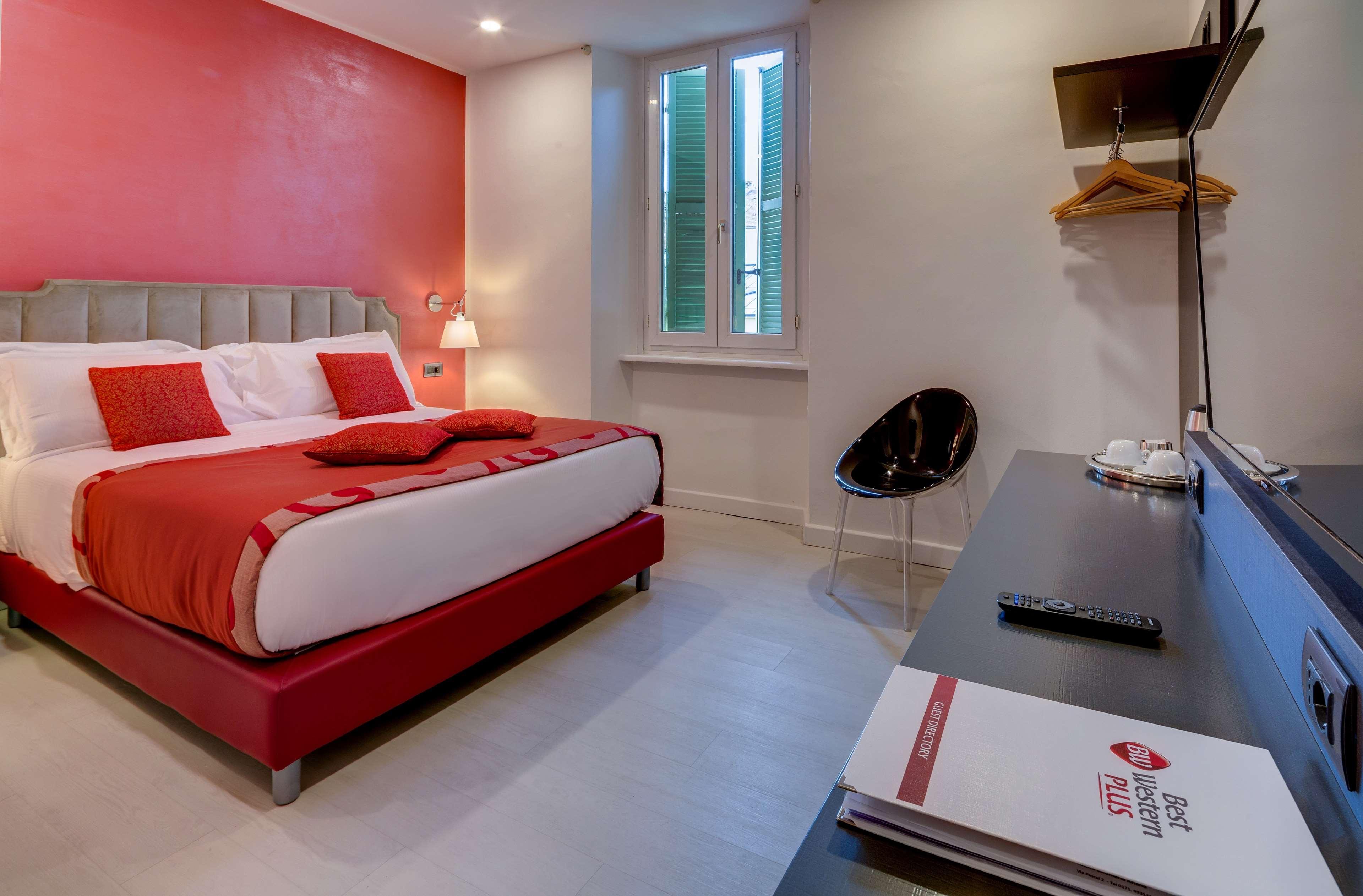 Alibaba https://cdn.alibaba.ir/ostorage/hotel/images/D0C3953D/EA3FF7ADC5DFA33F01B2D4C09A1466FA.jpg