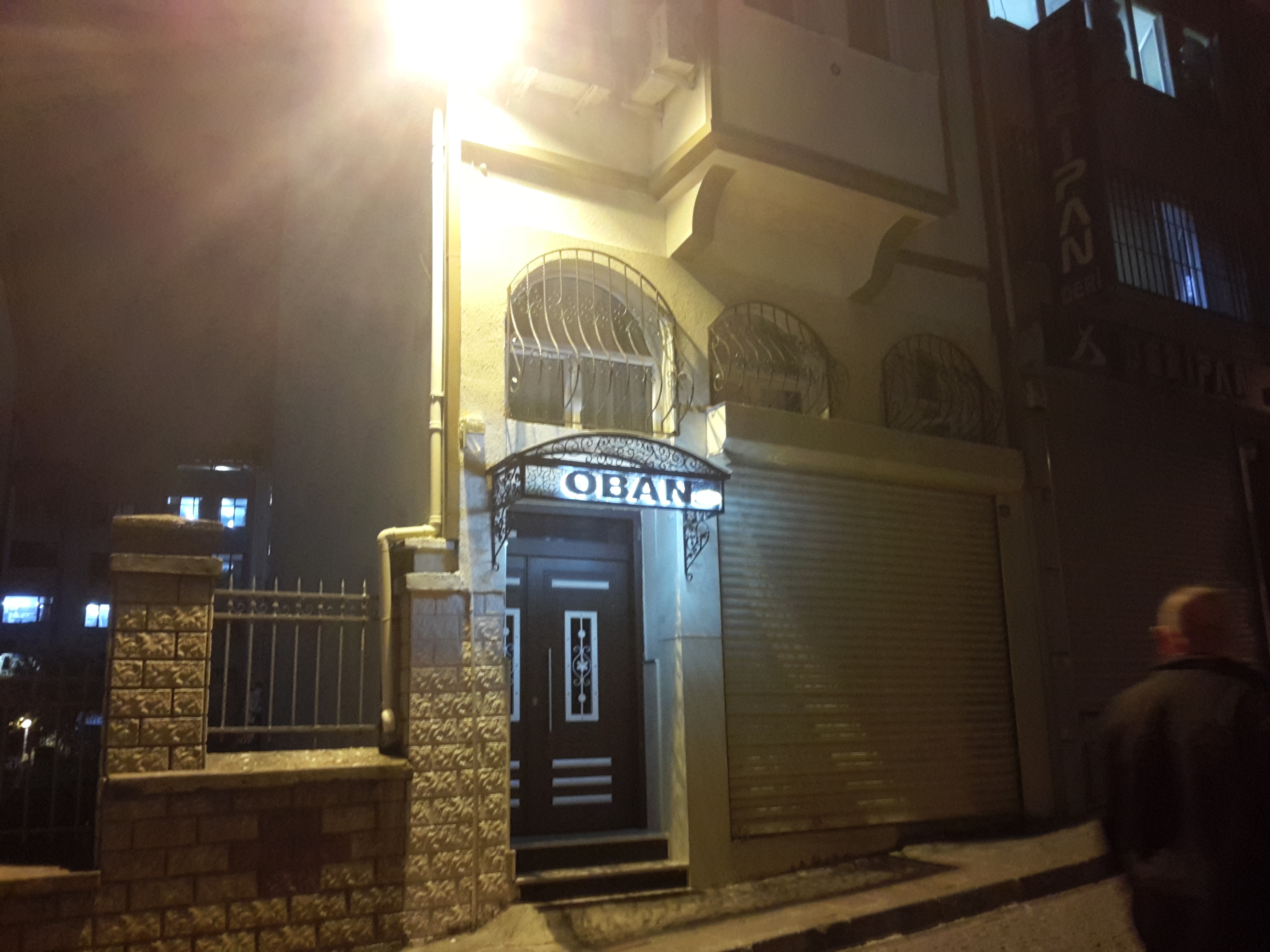 Alibaba https://cdn.alibaba.ir/ostorage/hotel/images/D0D0B533/DB0BD8D996897EF00B2159DB21E74320.jpg