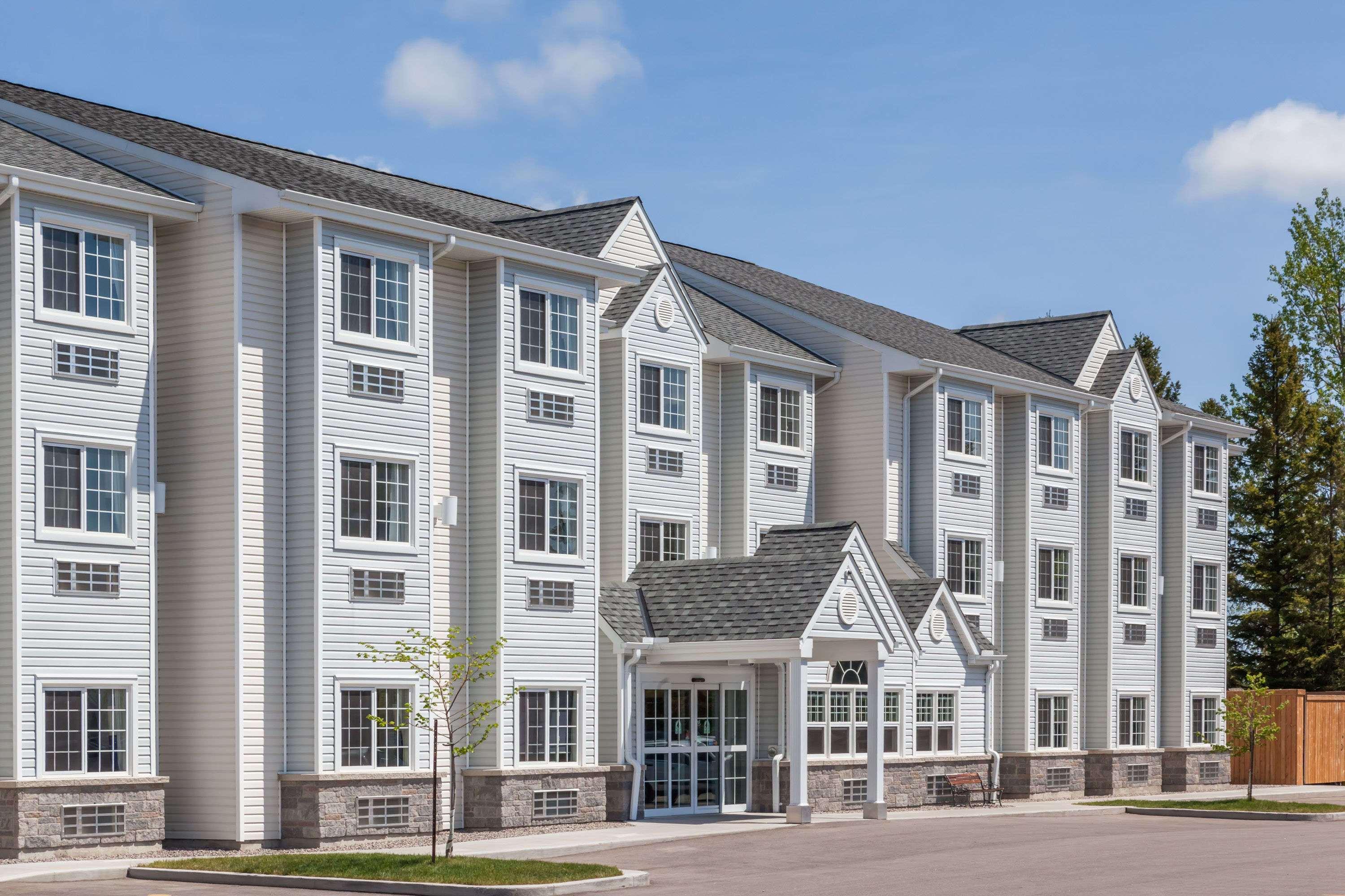 Alibaba https://cdn.alibaba.ir/ostorage/hotel/images/D0ED2F8D/318E10EC2C52B0DA6E1E626270544B3B.jpg