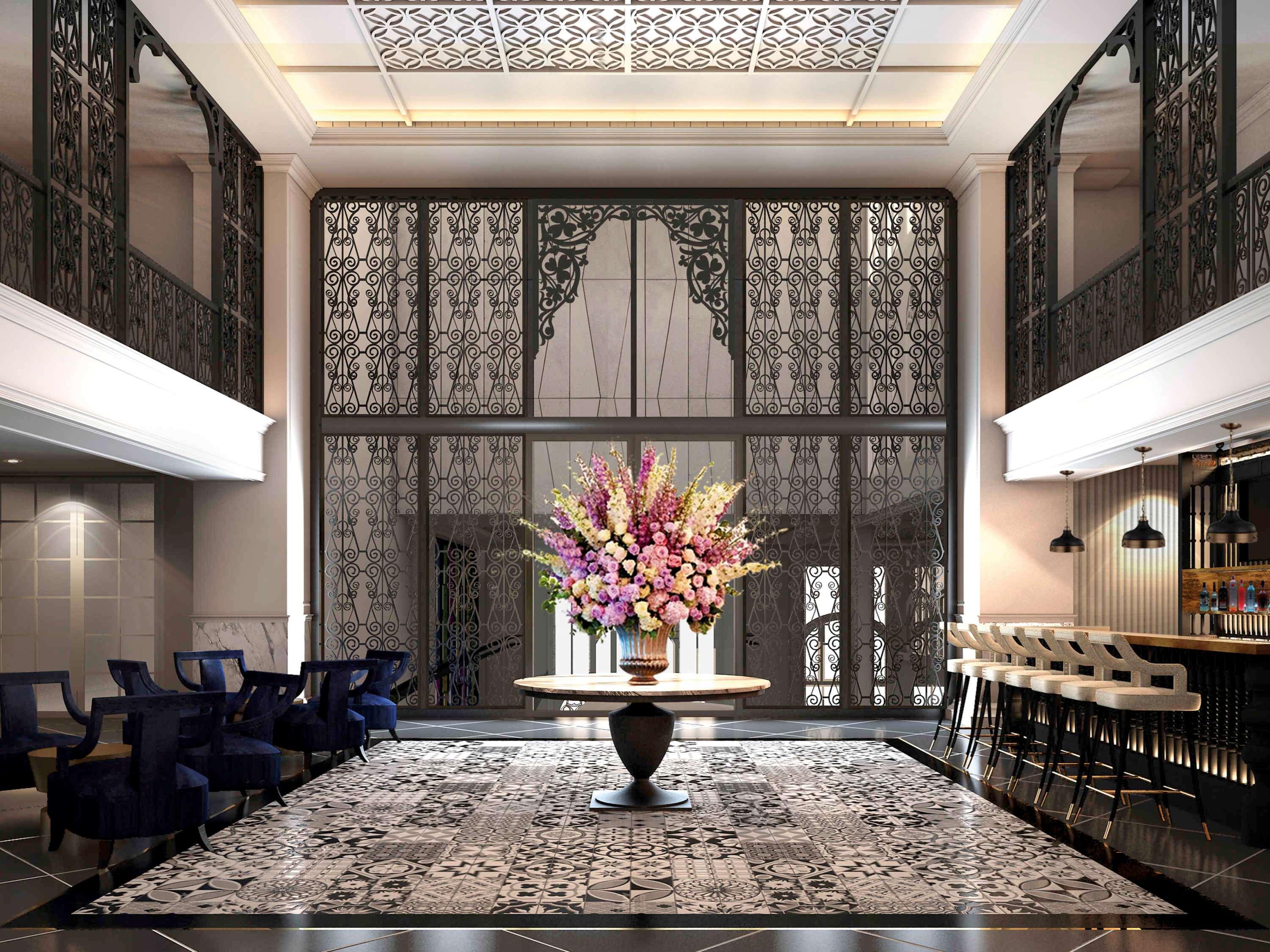 Alibaba https://cdn.alibaba.ir/ostorage/hotel/images/D0F75F73/57694AC10B7C50C3ABCDCF9DCE8DFAFA.jpg